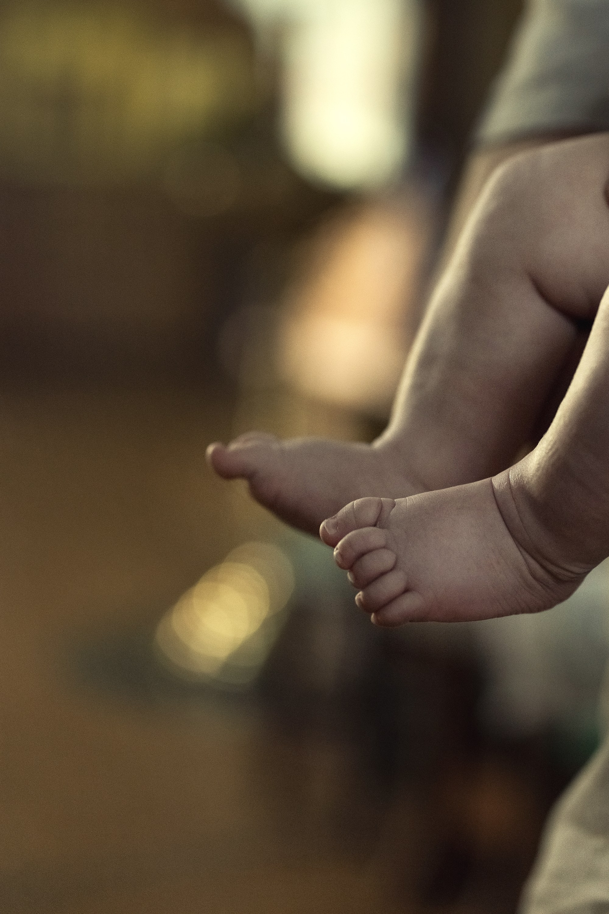 ТЕМАТИЧЕСКИЕ. Детский и семейный фотограф в Тамбове Марина Смаль