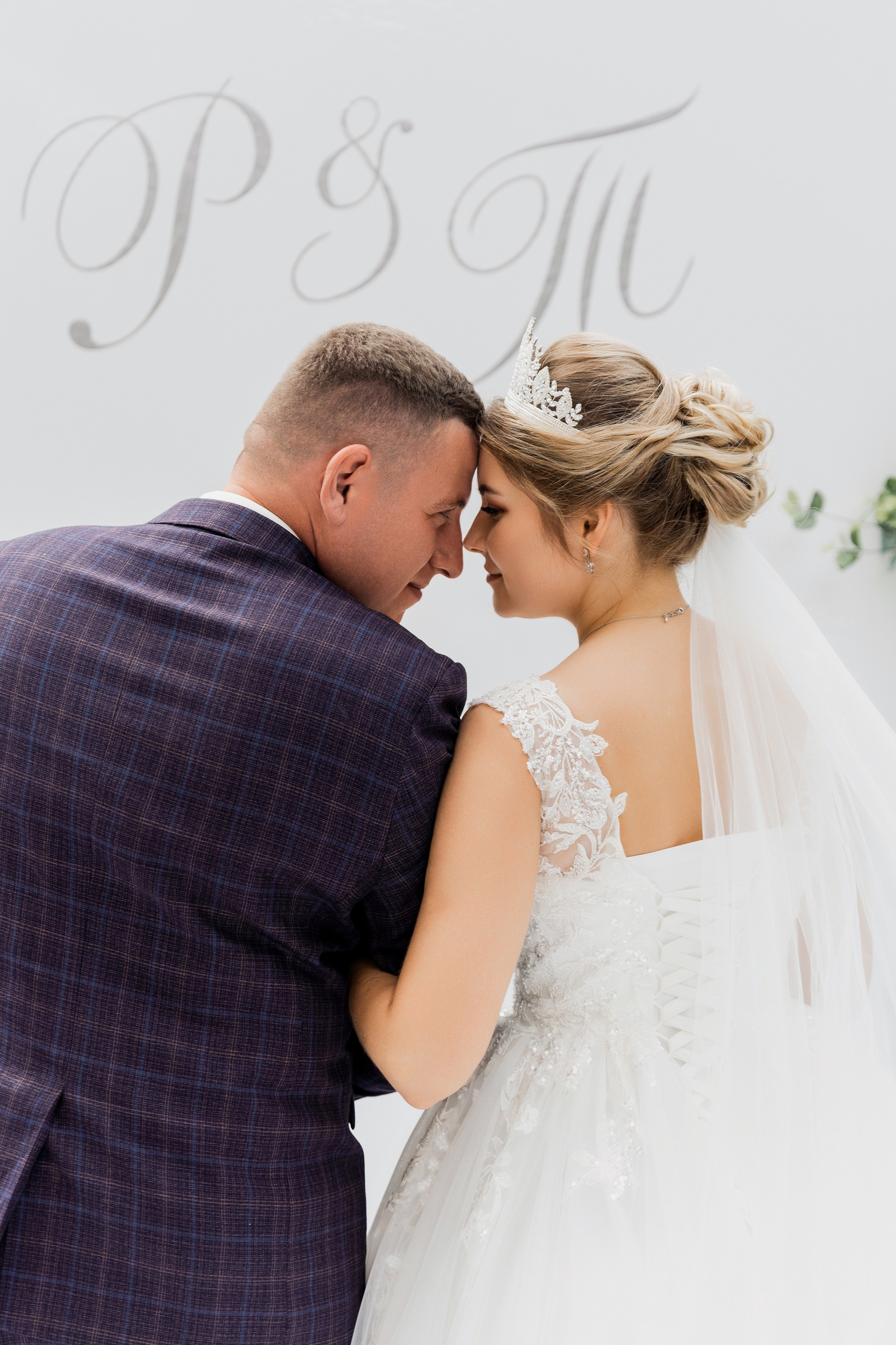 Роман и Татьяна. Дорогой друг! Приветствую тебя на моем сайте!