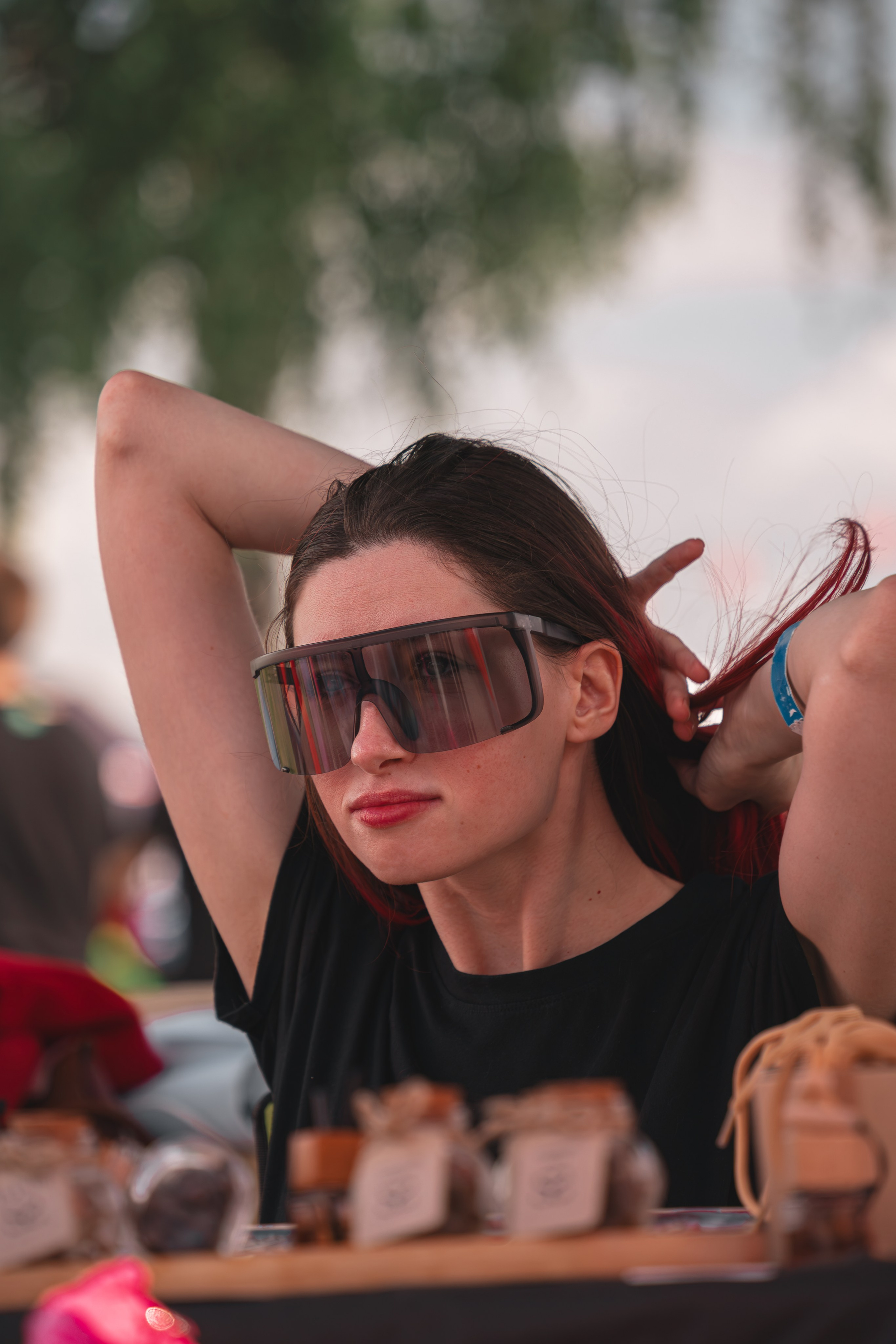 Drift Expo 01.06.2024. Мелехов Дмитрий|Фотограф|Видеограф