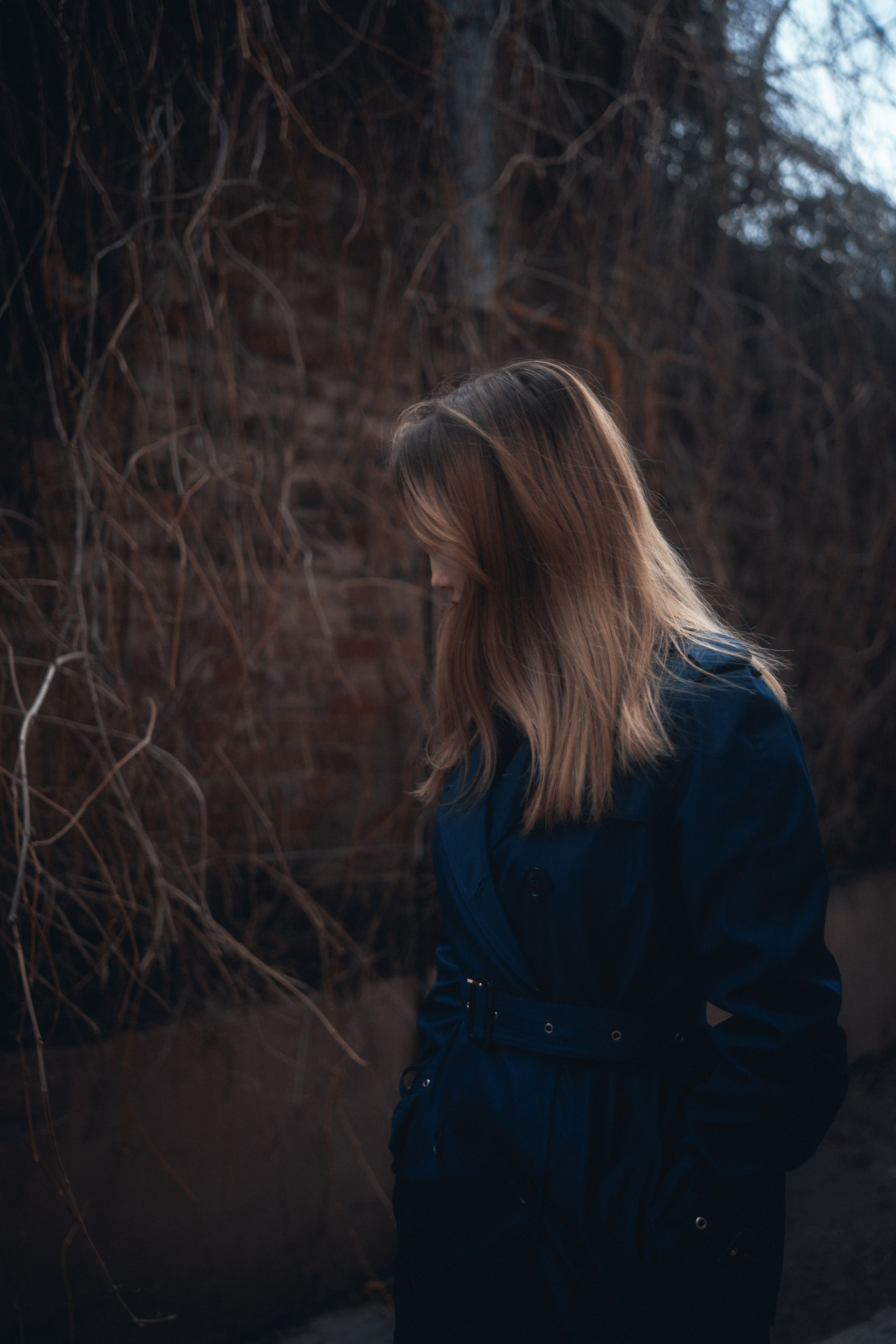 Эвина / г. Елабуга (13.04.2024) *. Felixtones