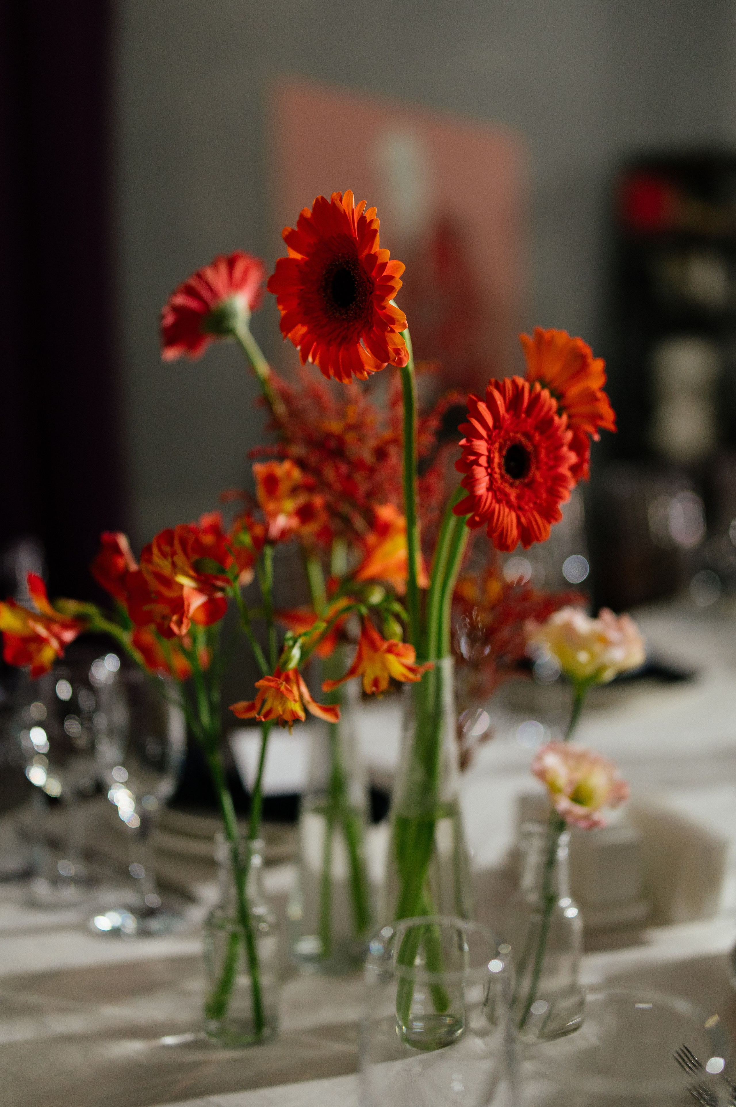 D&U. Свадебный и семейный фотограф в Ростове-на-Дону Ирина Цой