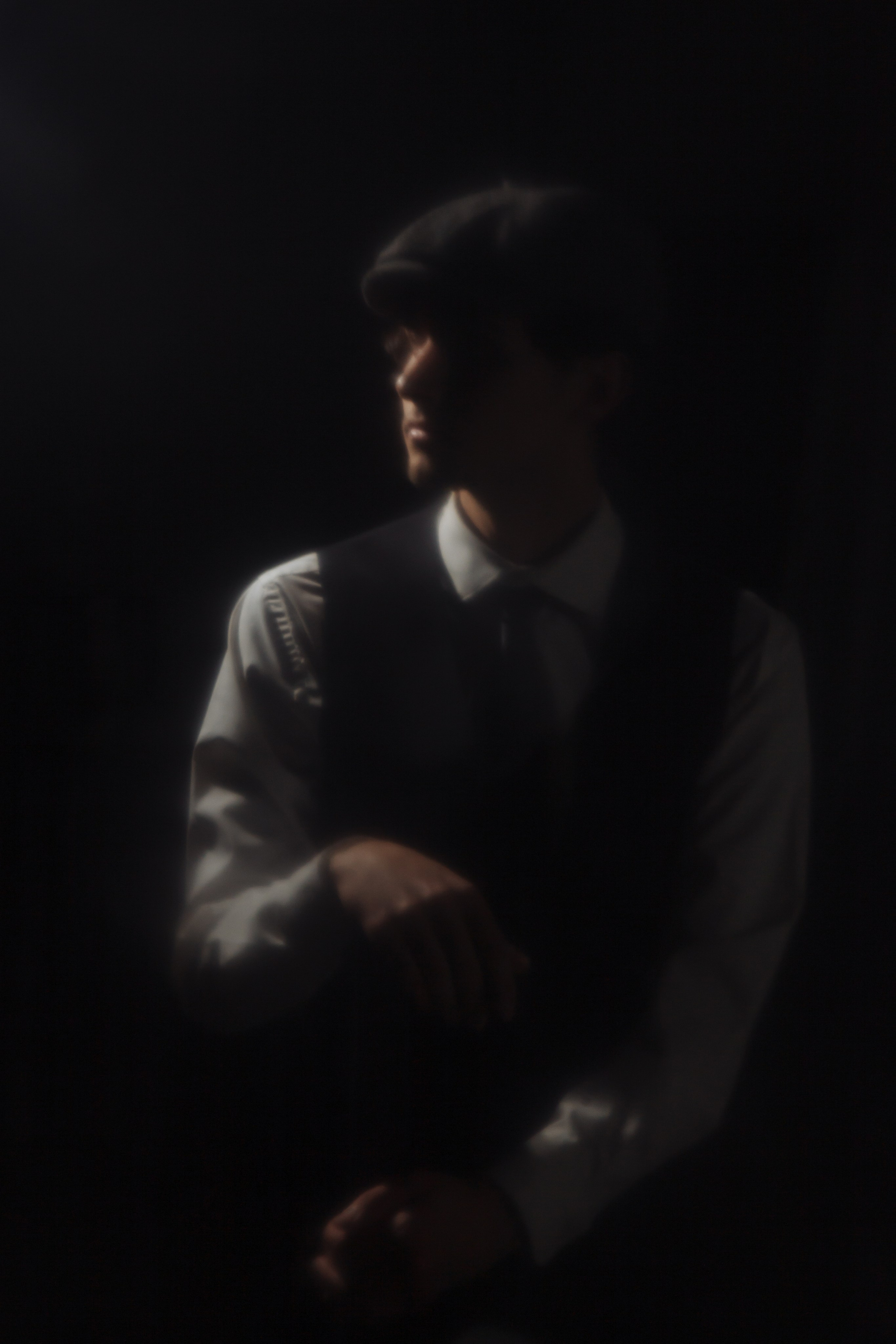 Даниил. Свадебный и семейный фотограф в Минске Духович Татьяна