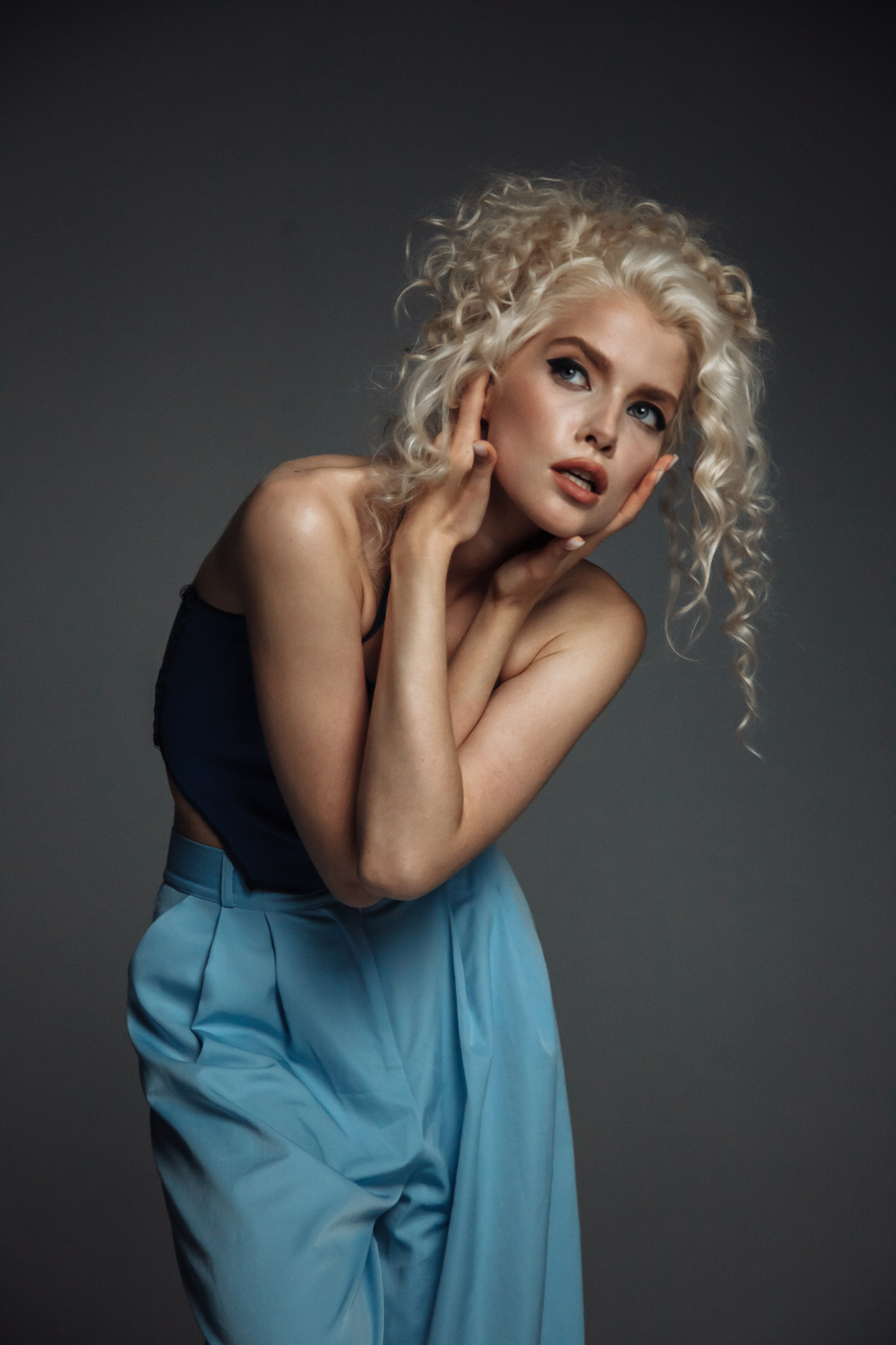 Диана. Свадебный и семейный фотограф в Минске Духович Татьяна