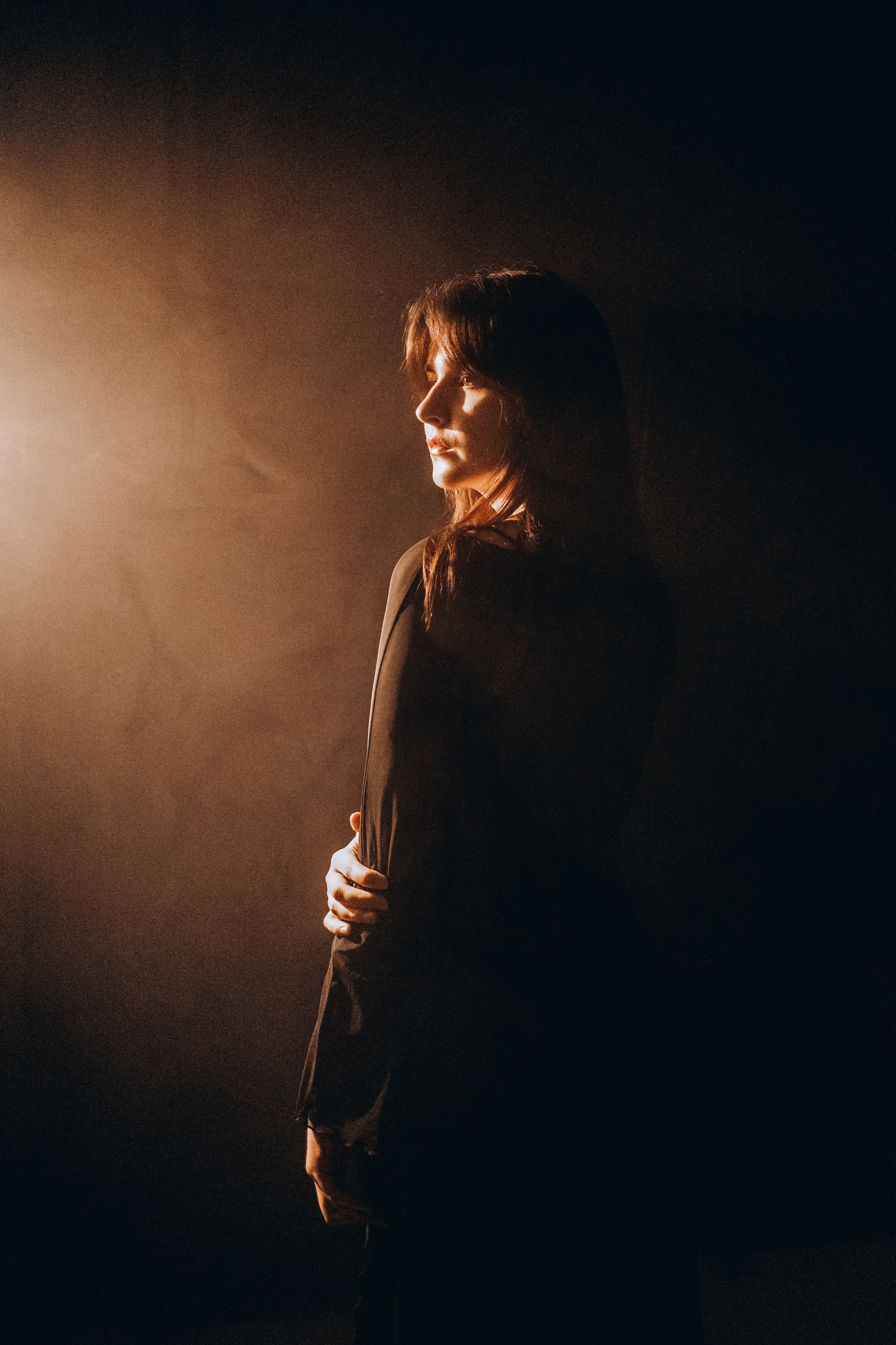 Услуги. Главная