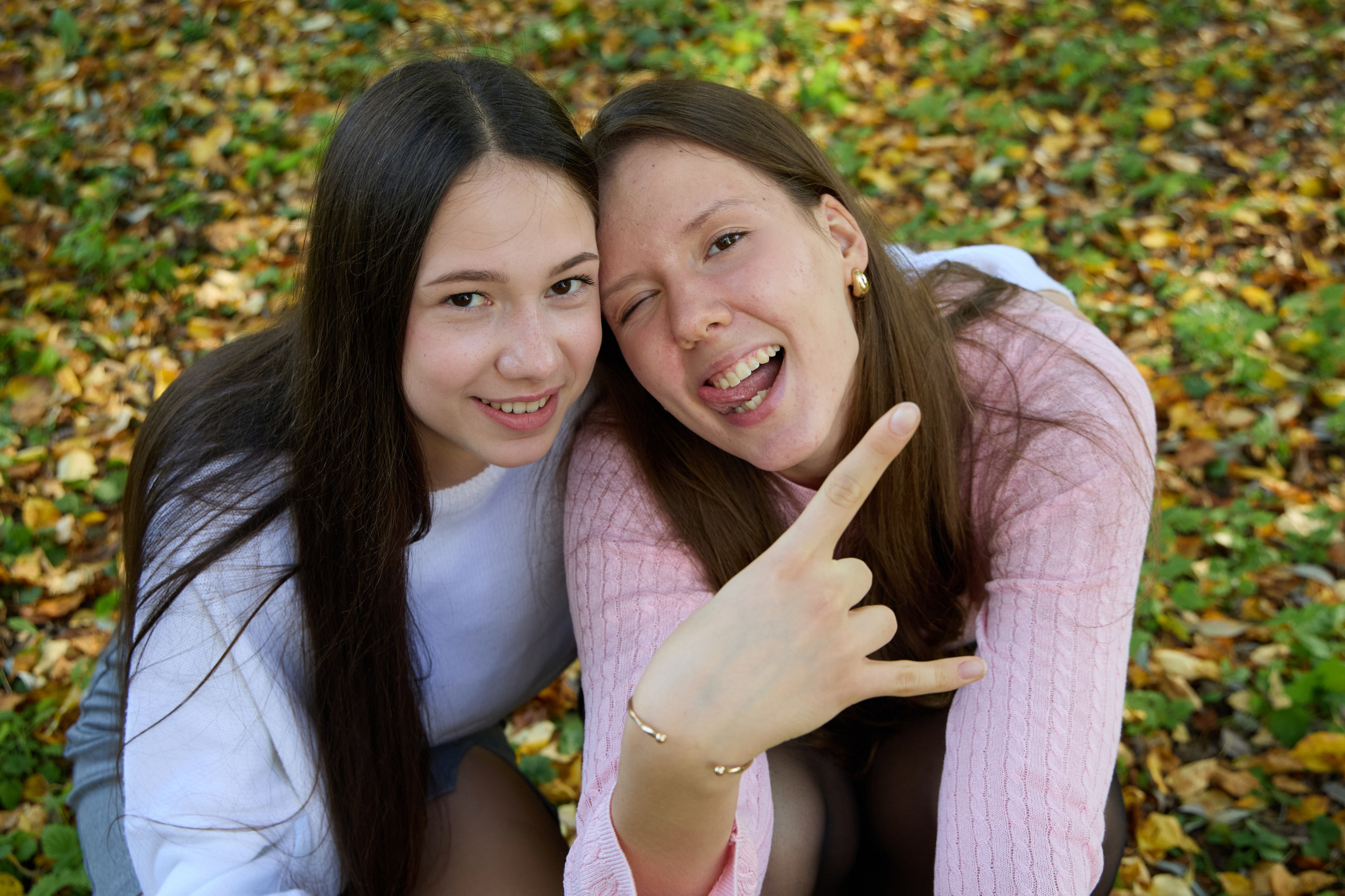 Фотосессия 9"А». Школьный и семейный фотограф в Йошкар-Оле Татьяна Баркалова