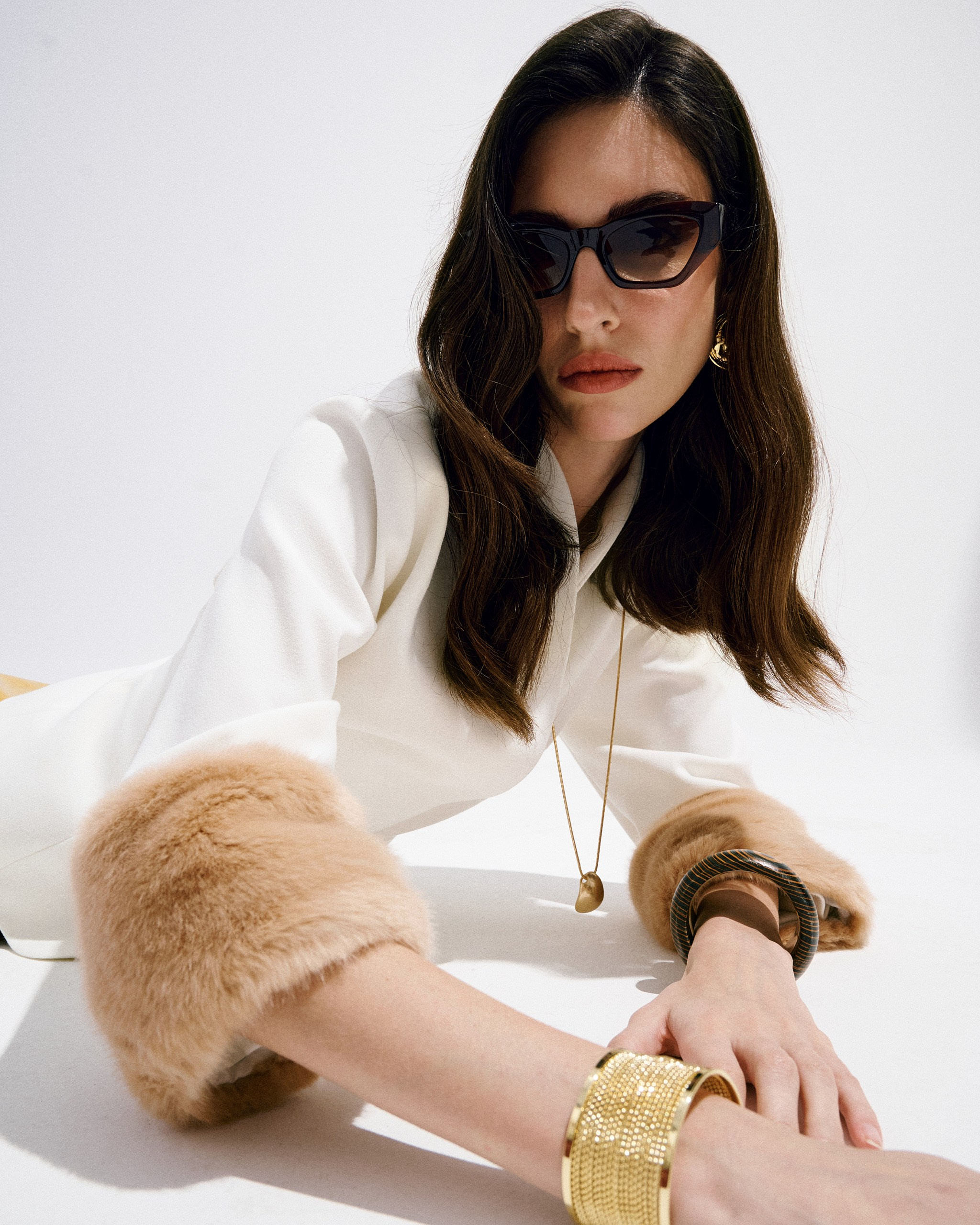 Kolesman. Фотограф Кирилл Ламбурт