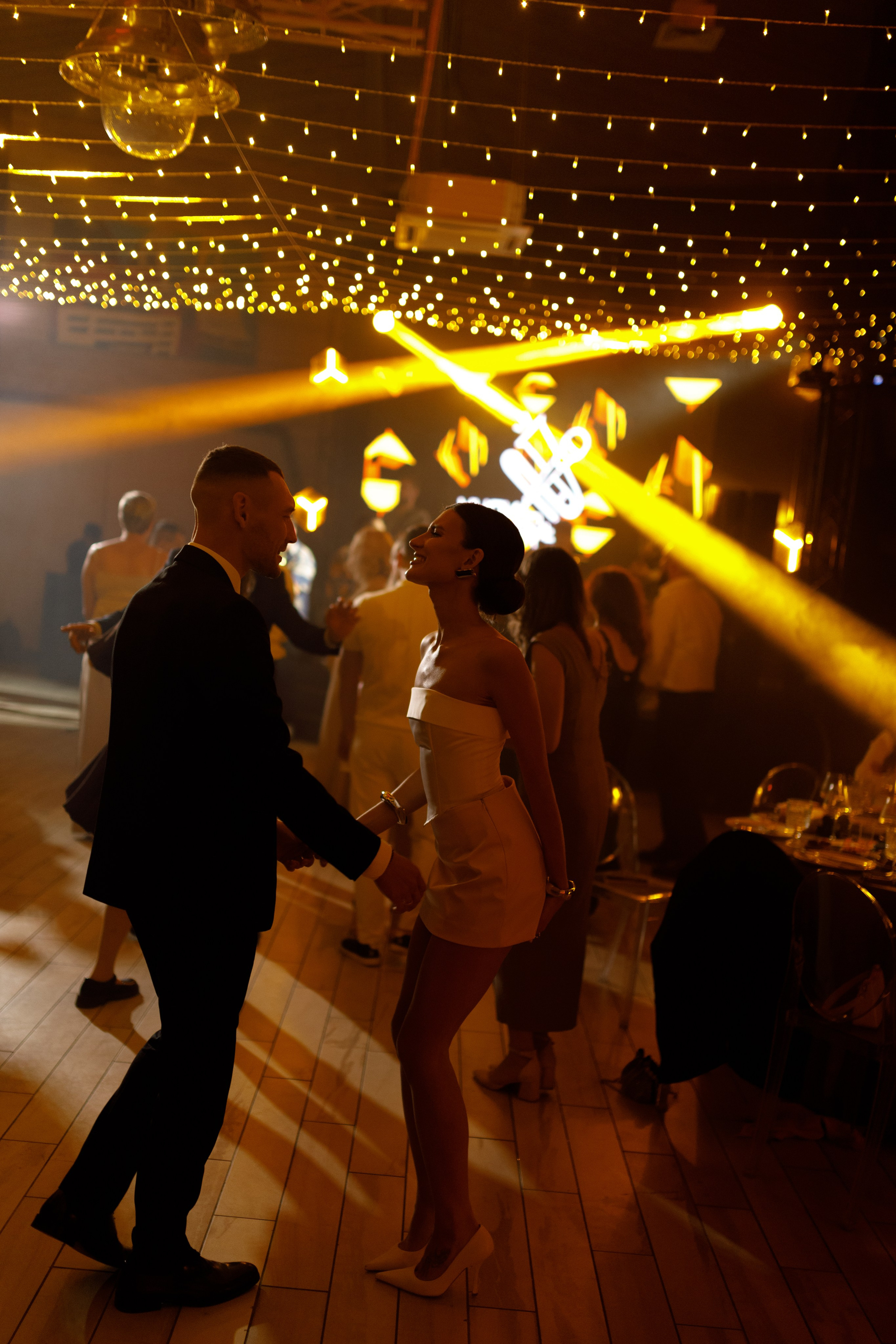 G&P. Фотограф Таганрог Хребет София