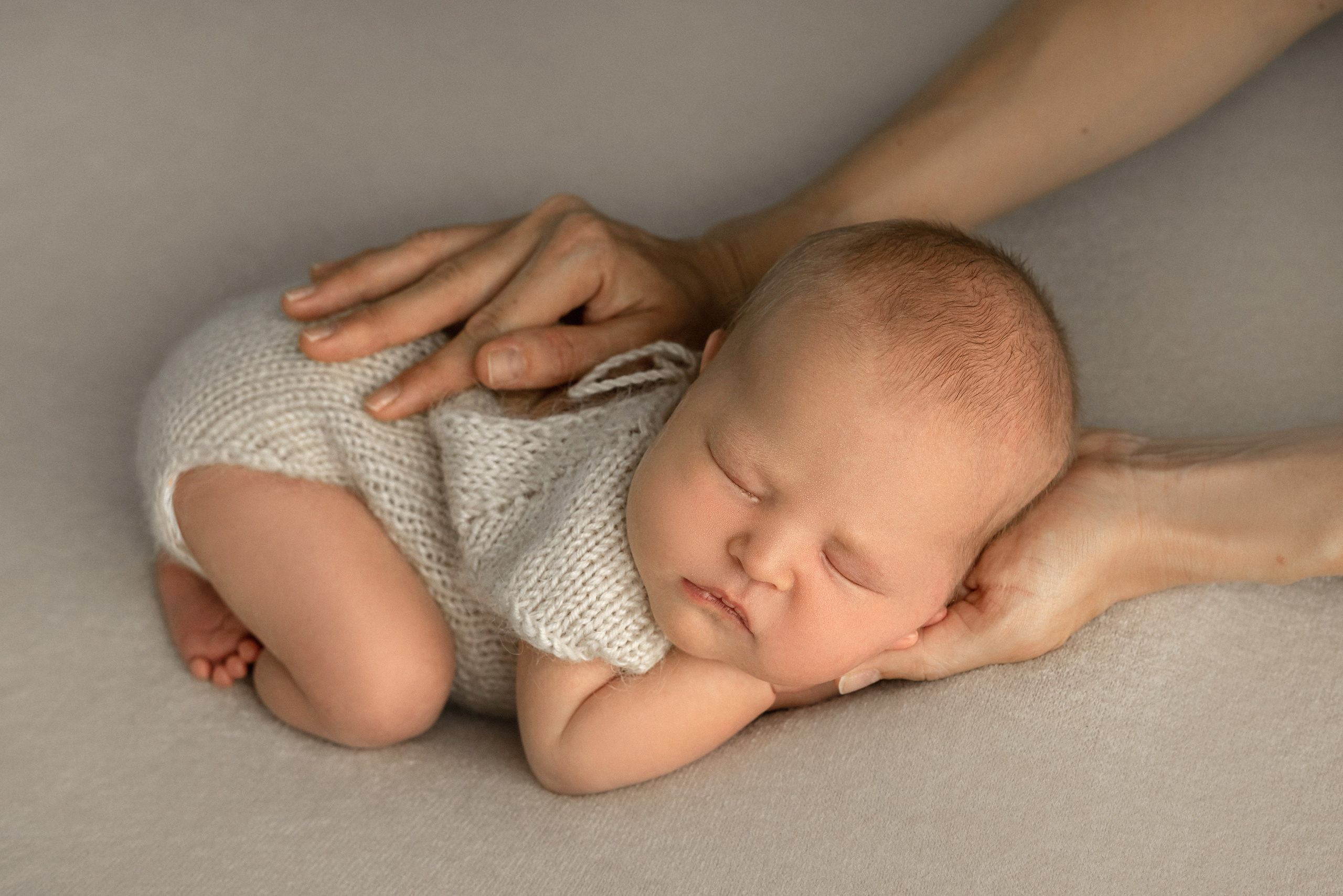 Новорожденные. Фотограф новорожденных. Йошкар-Ола