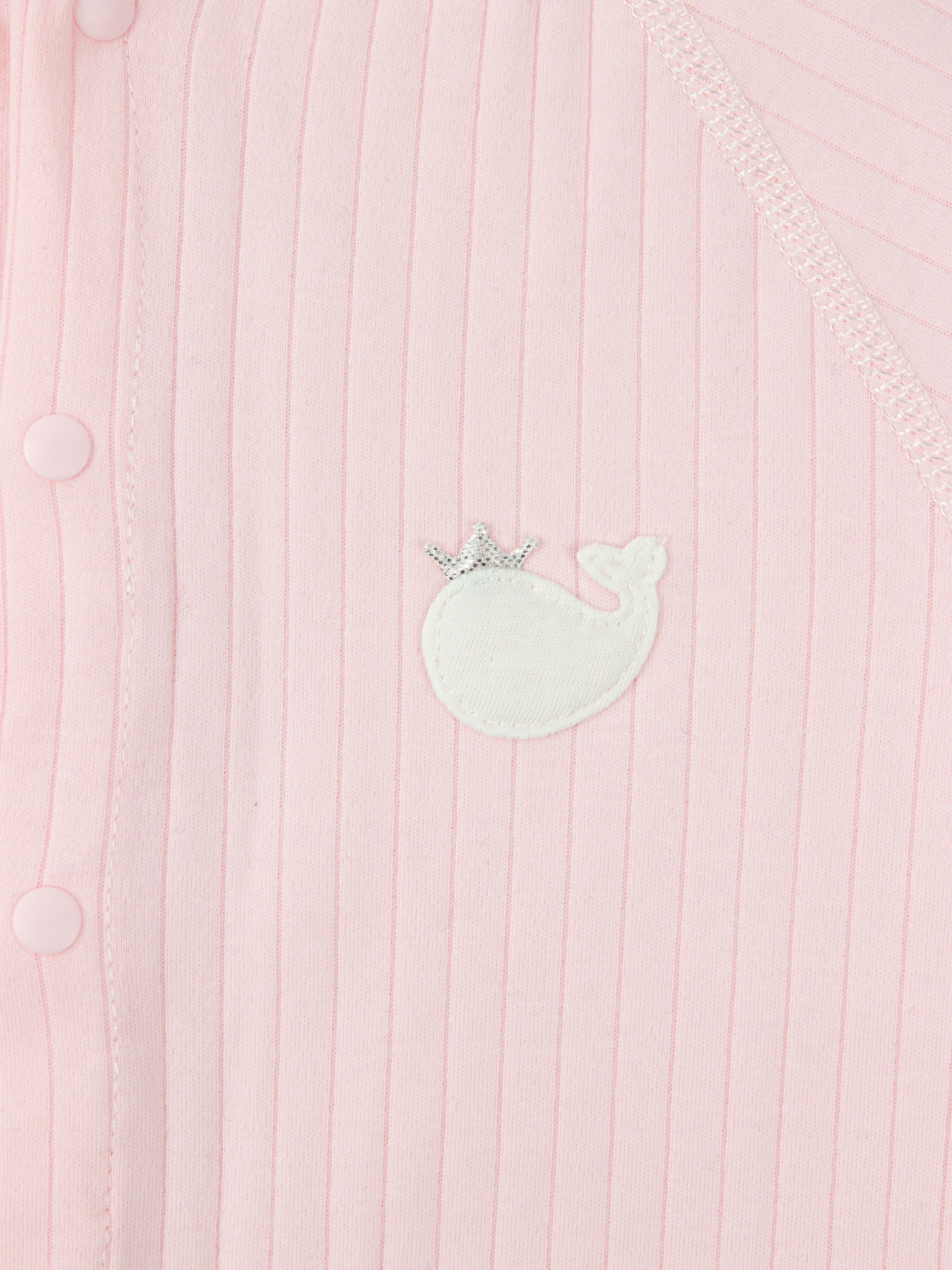 Для детей. DEWA | фотостудия для маркетплейсов