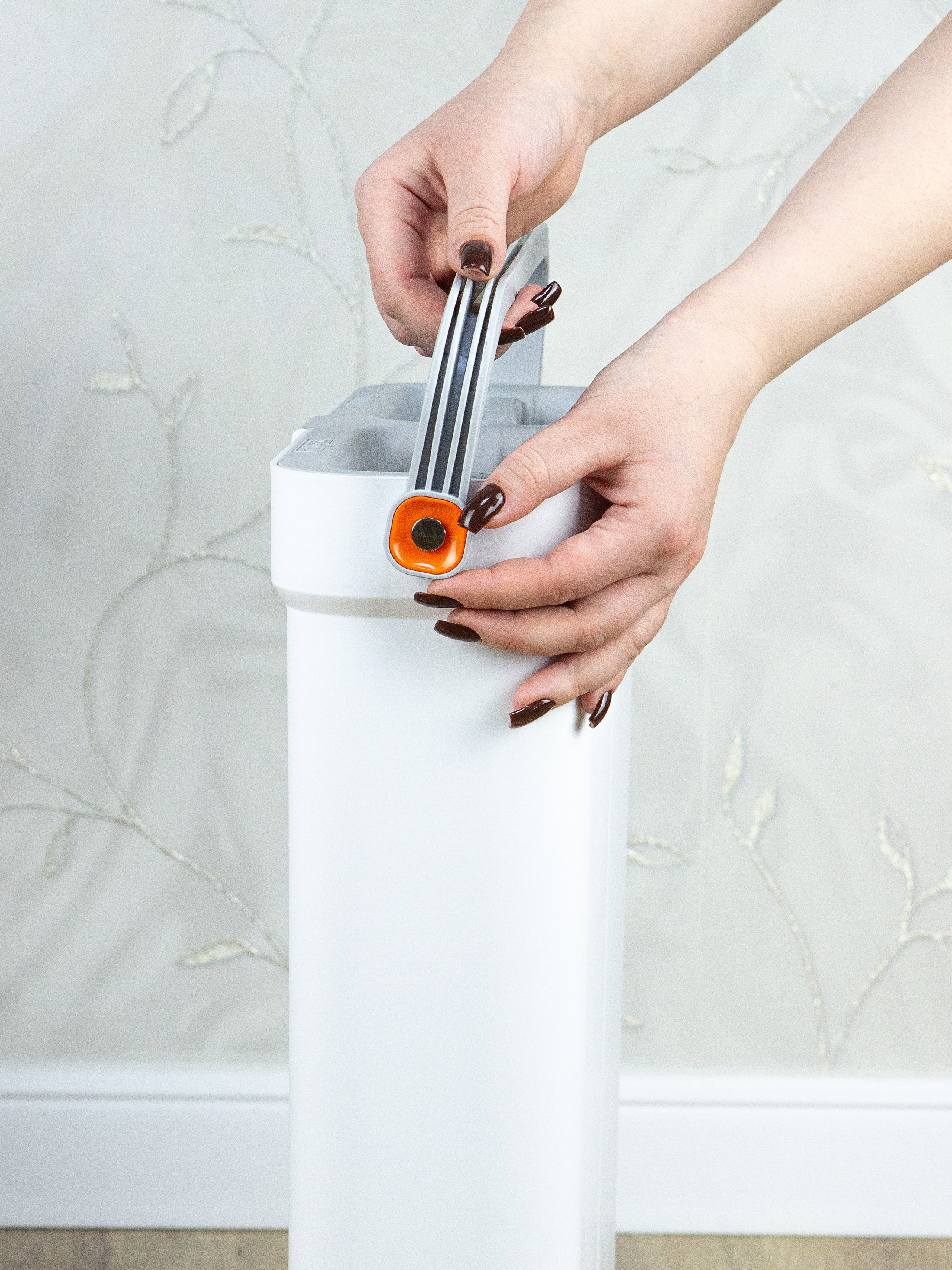 Товары для дома. DEWA | фотостудия для маркетплейсов