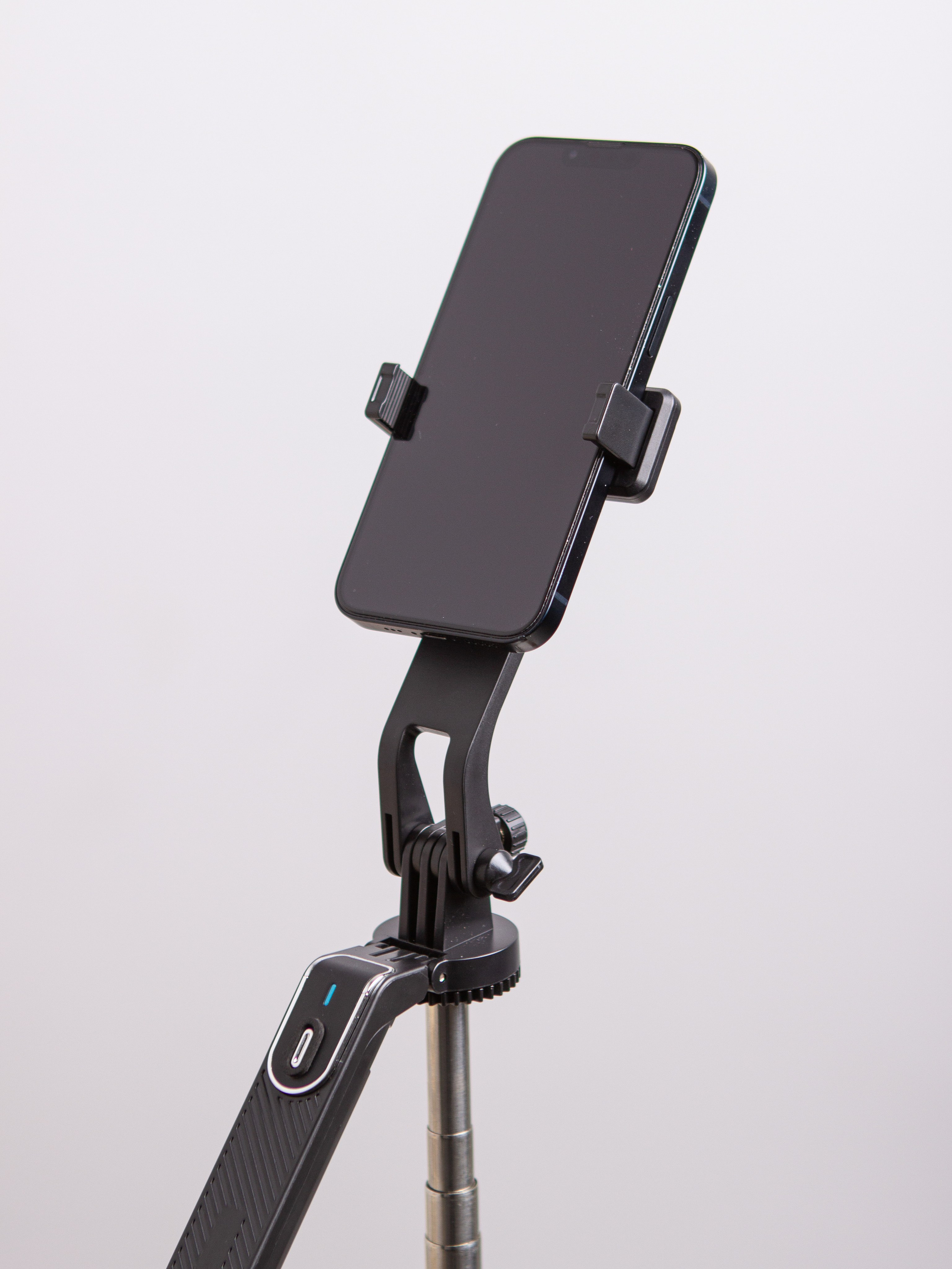 Техника. DEWA | фотостудия для маркетплейсов