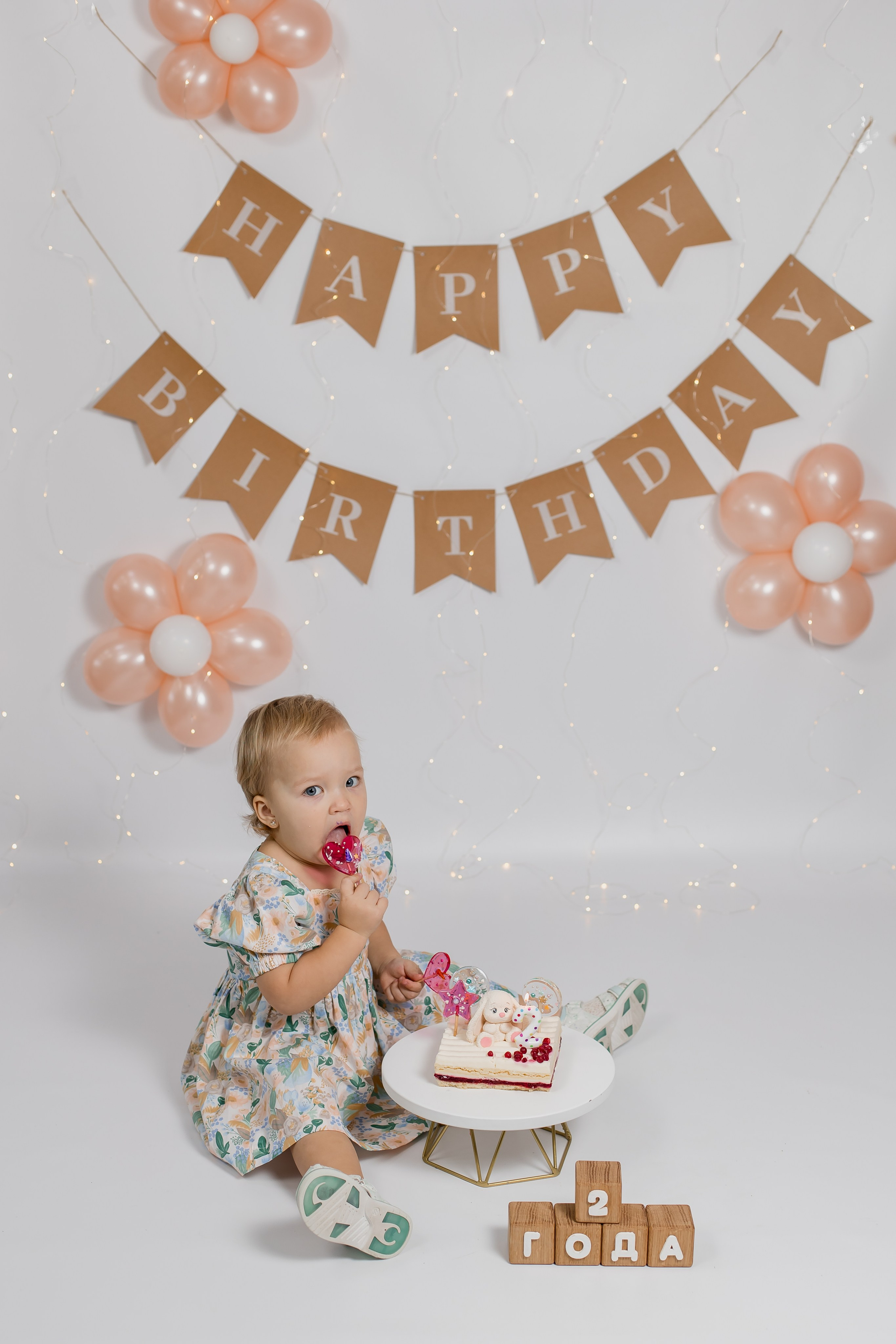 Детские фотосессии. Фотограф в Москве Авдеева Мария