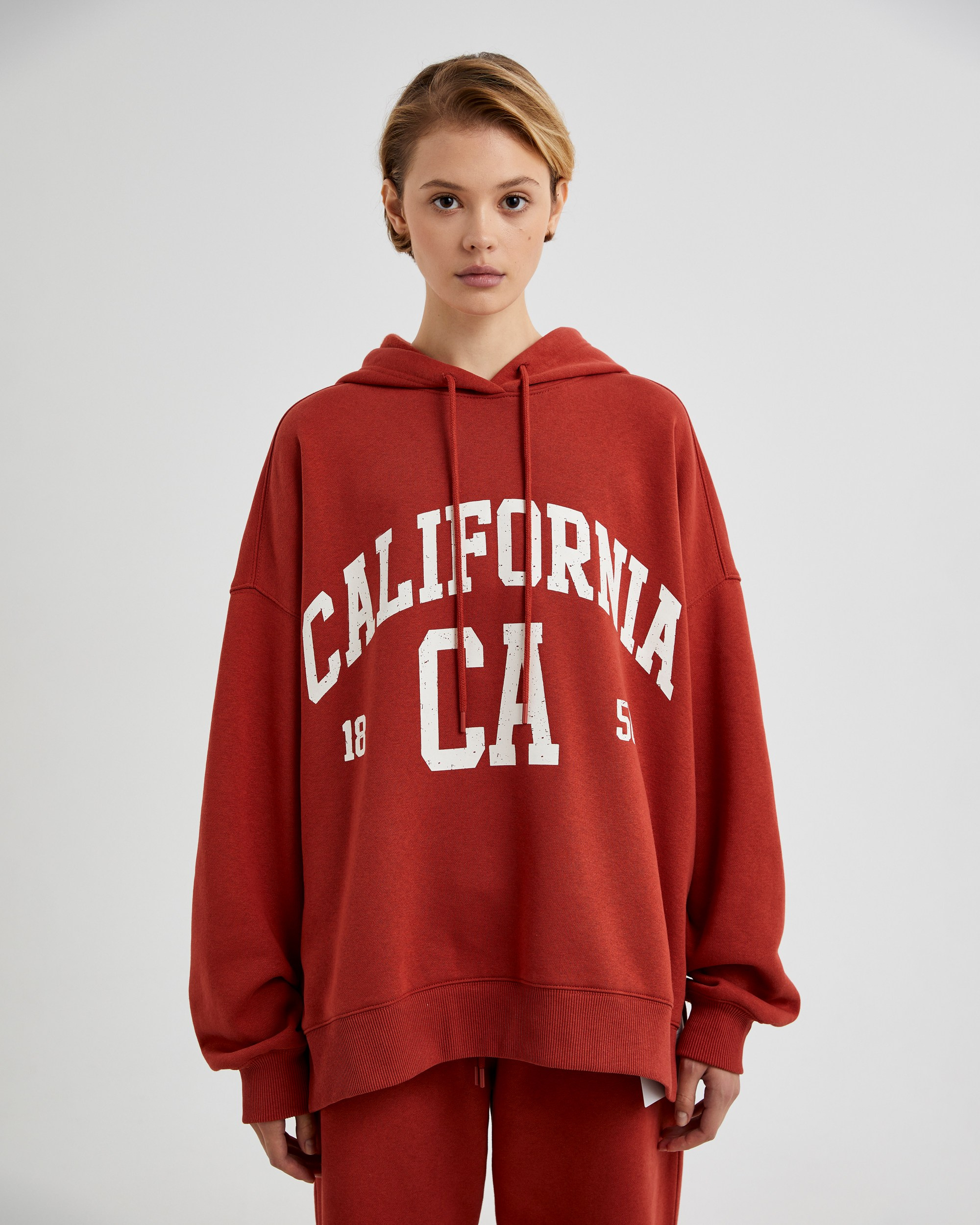 Brands. Фотограф Москва