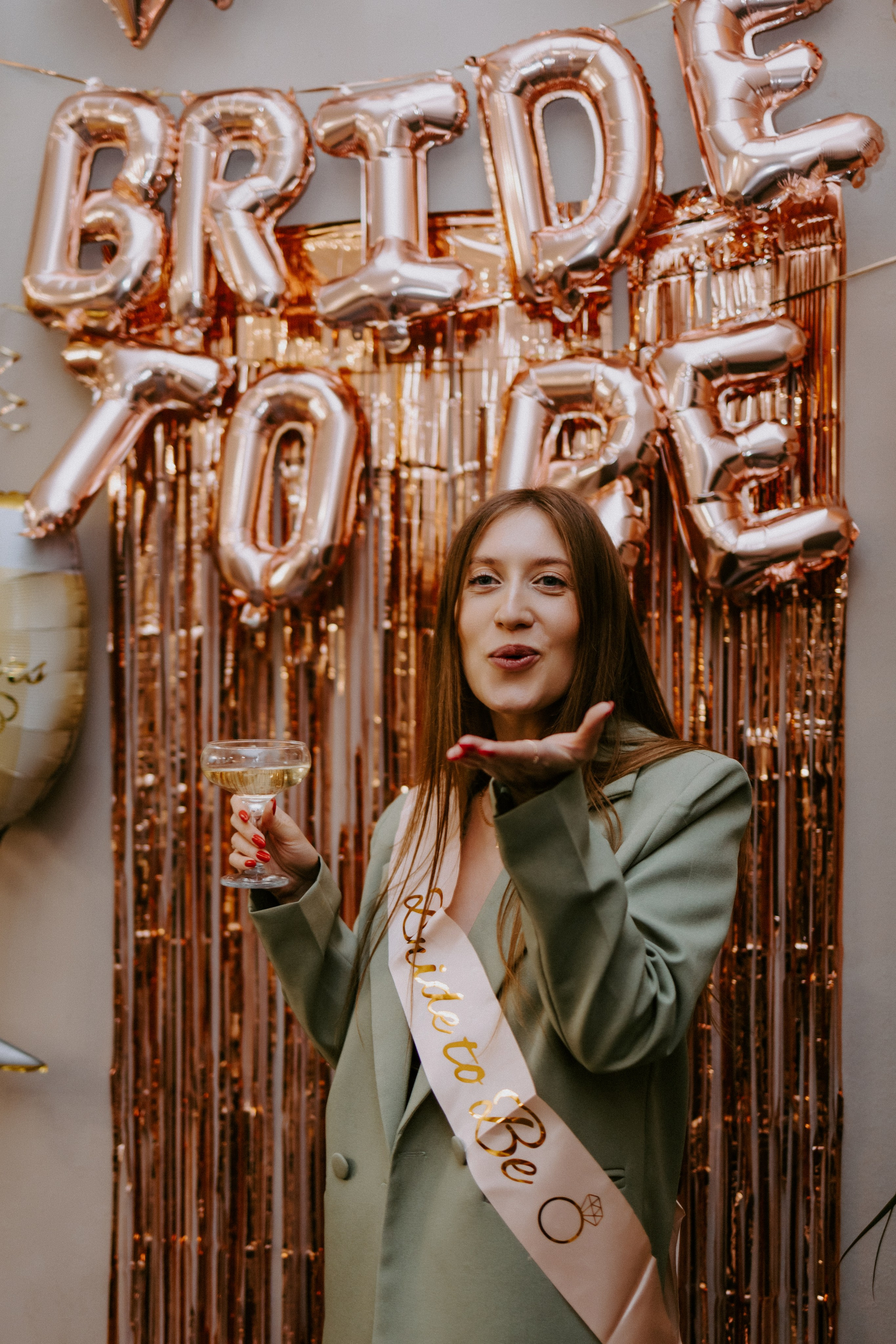 Репортаж. Свадебный и портретный фотограф Минск Евсович Инна