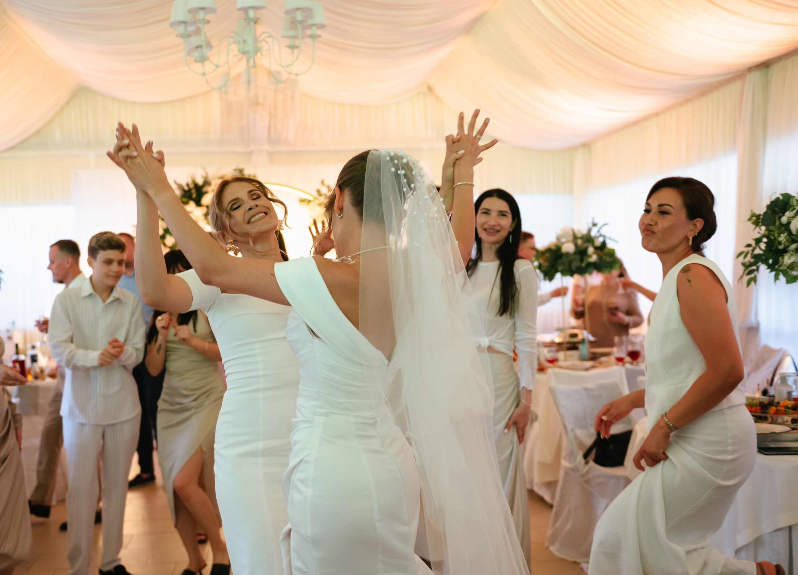 06.06.25♥. Свадебный, женский, семейный фотограф в Севастополе Юлия Мошенко