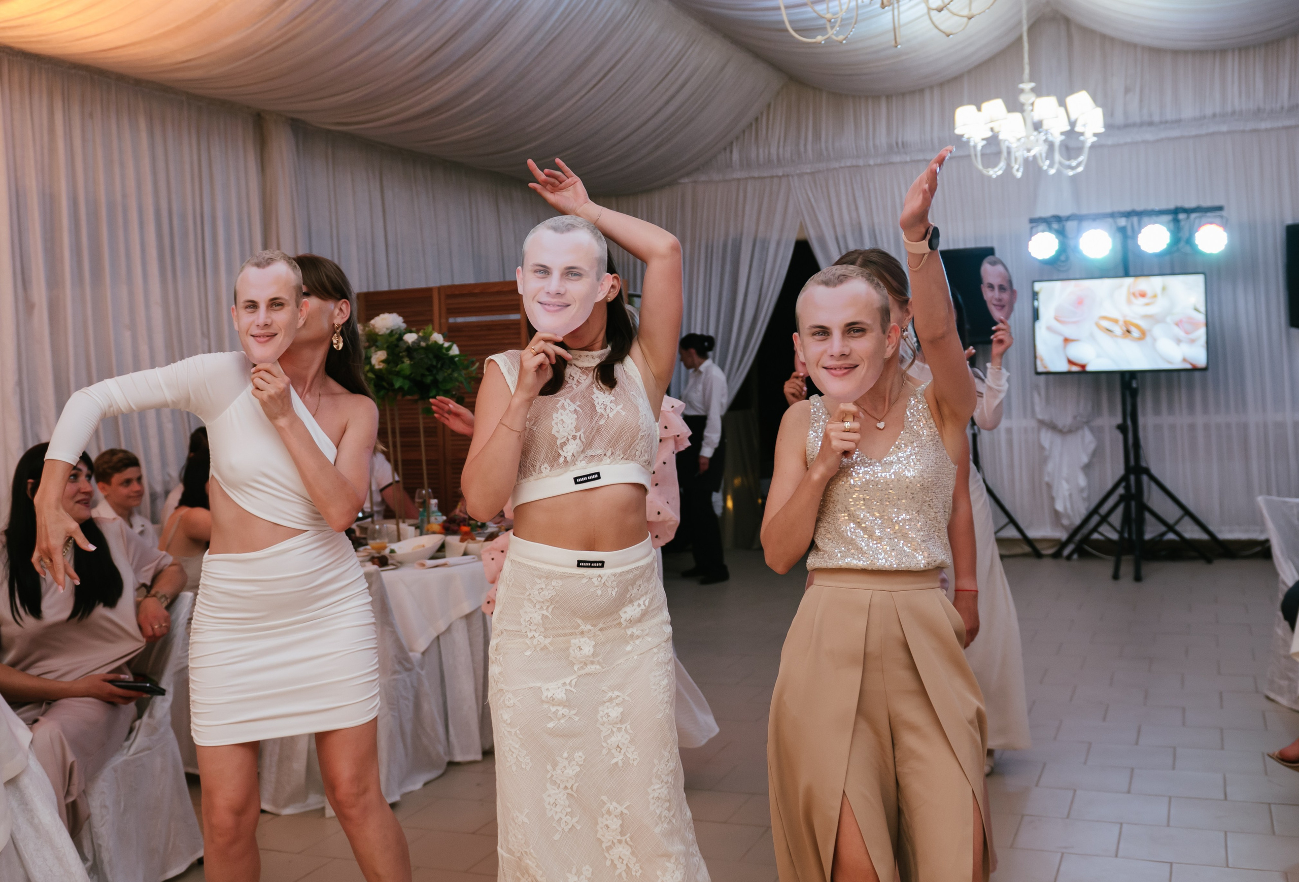 06.06.25♥. Свадебный, женский, семейный фотограф в Севастополе Юлия Мошенко