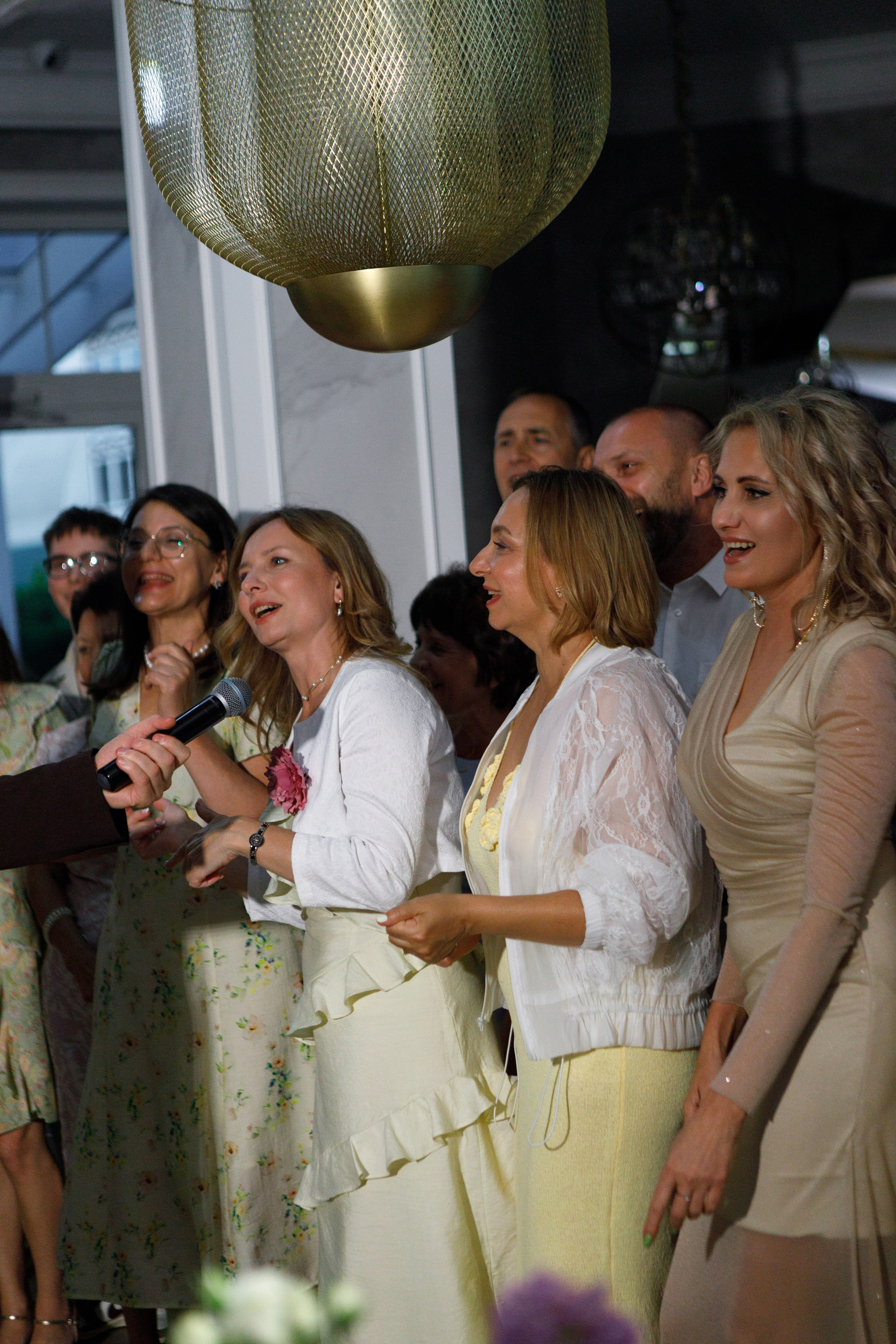 Свадебная фотосессия в Таганроге. Свадебный фотограф Ростов на Дону / Таганрог — Усачева Анастасия