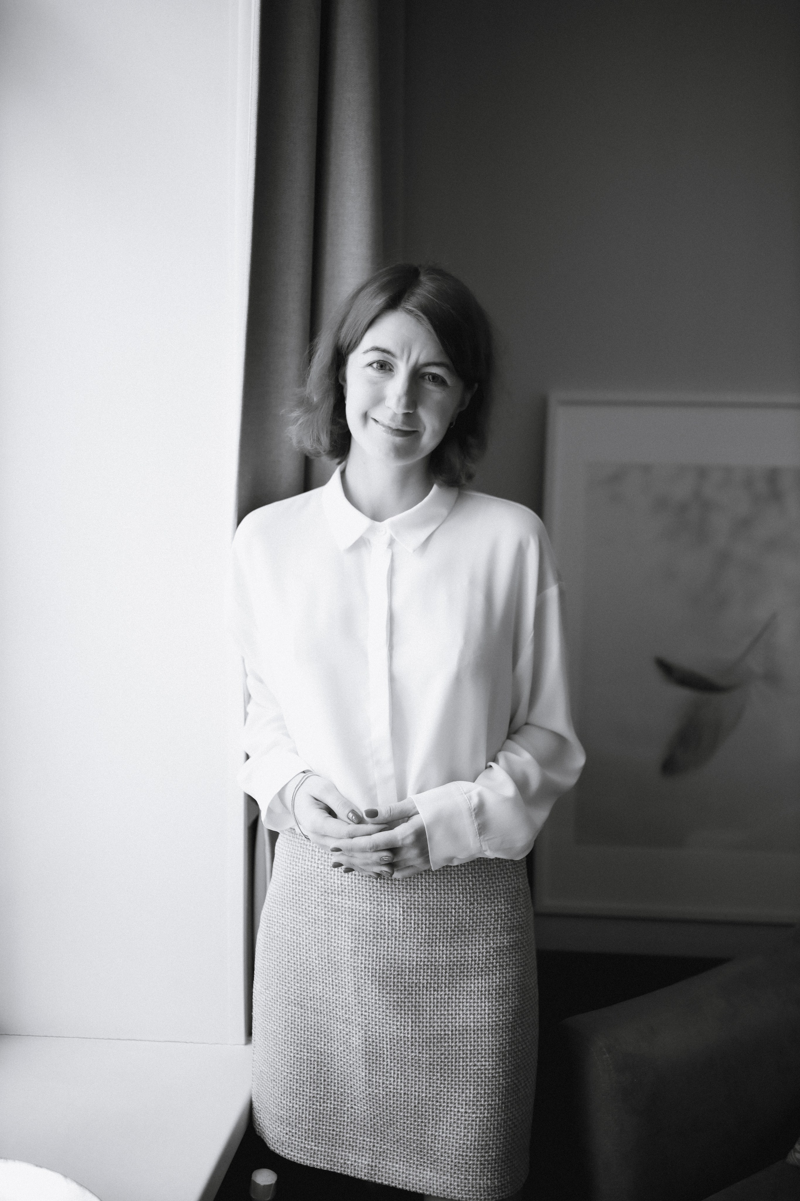 Фото для психолога. Детский и семейный фотограф Москва Виктория Самоховец