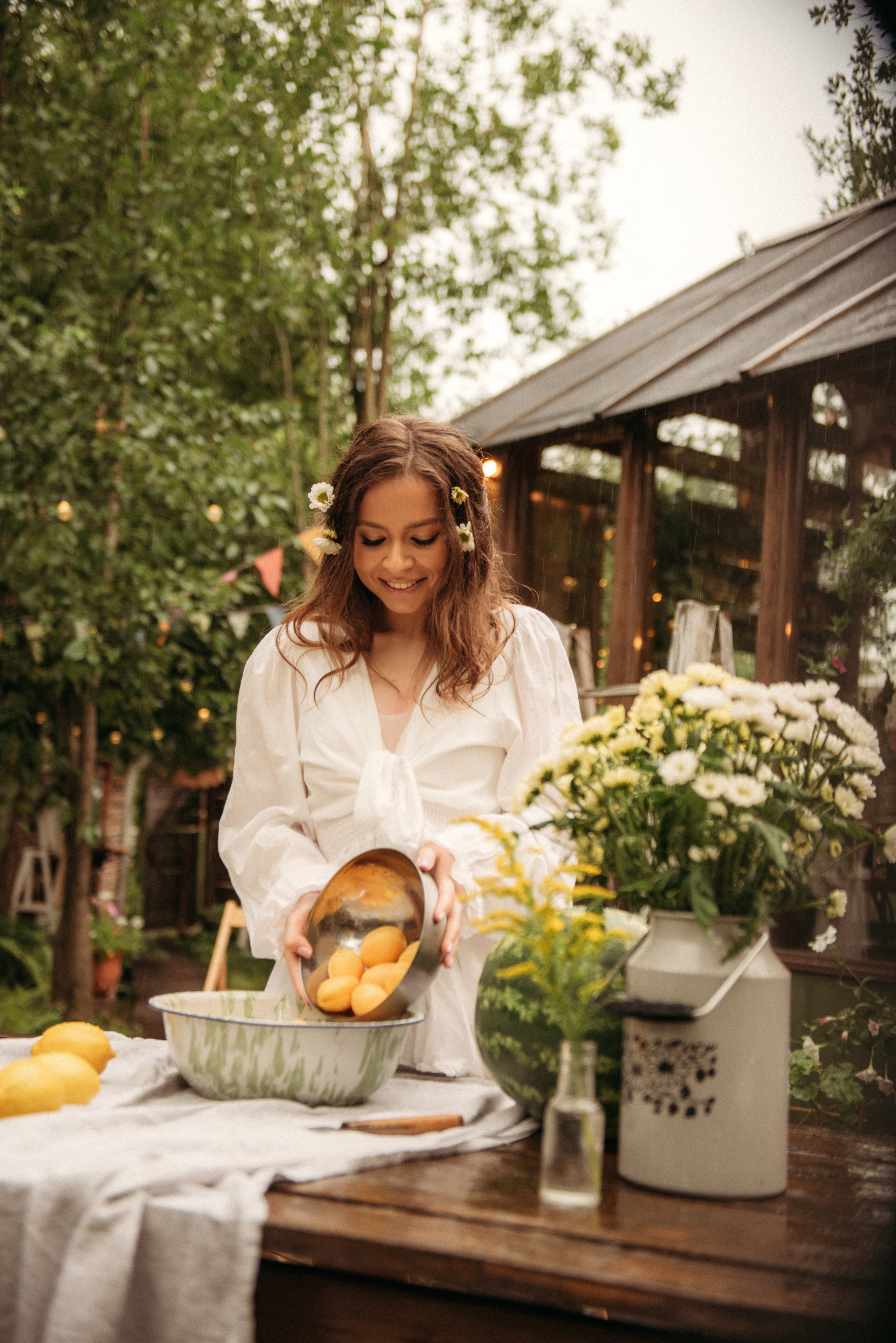 Даша. Свадебный, портретный, фотограф беременности в Нижнем Новгороде Алина Зиновьева