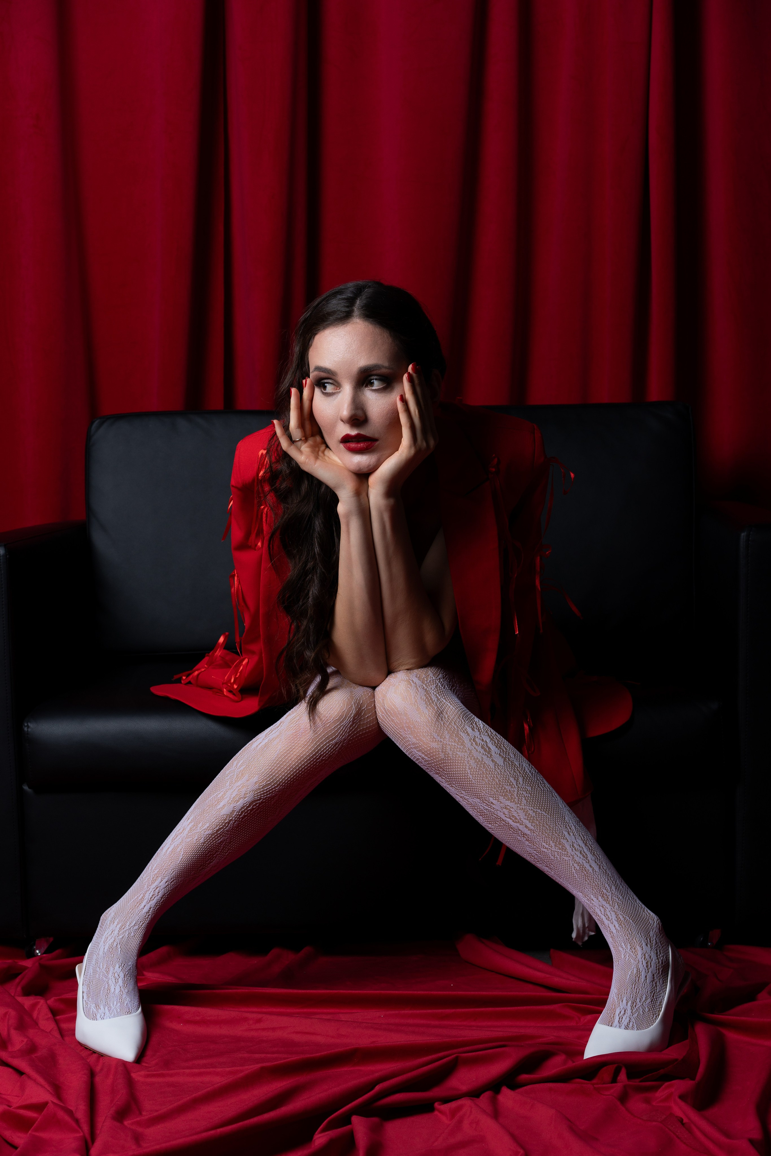 Валерия. Margosha-ph.ru