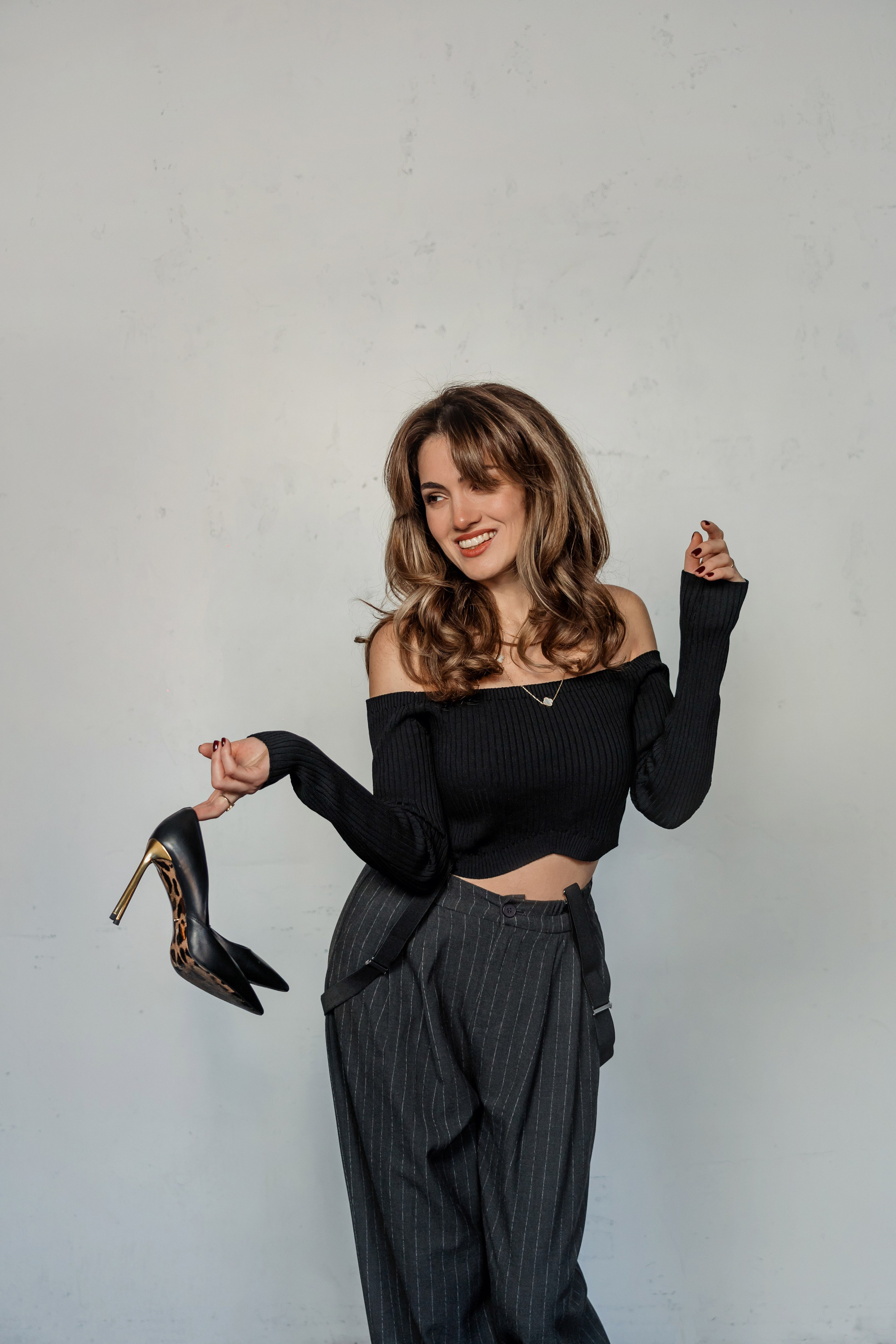 Сабина. Фотограф в Ростове-на-Дону Соколова Ксения