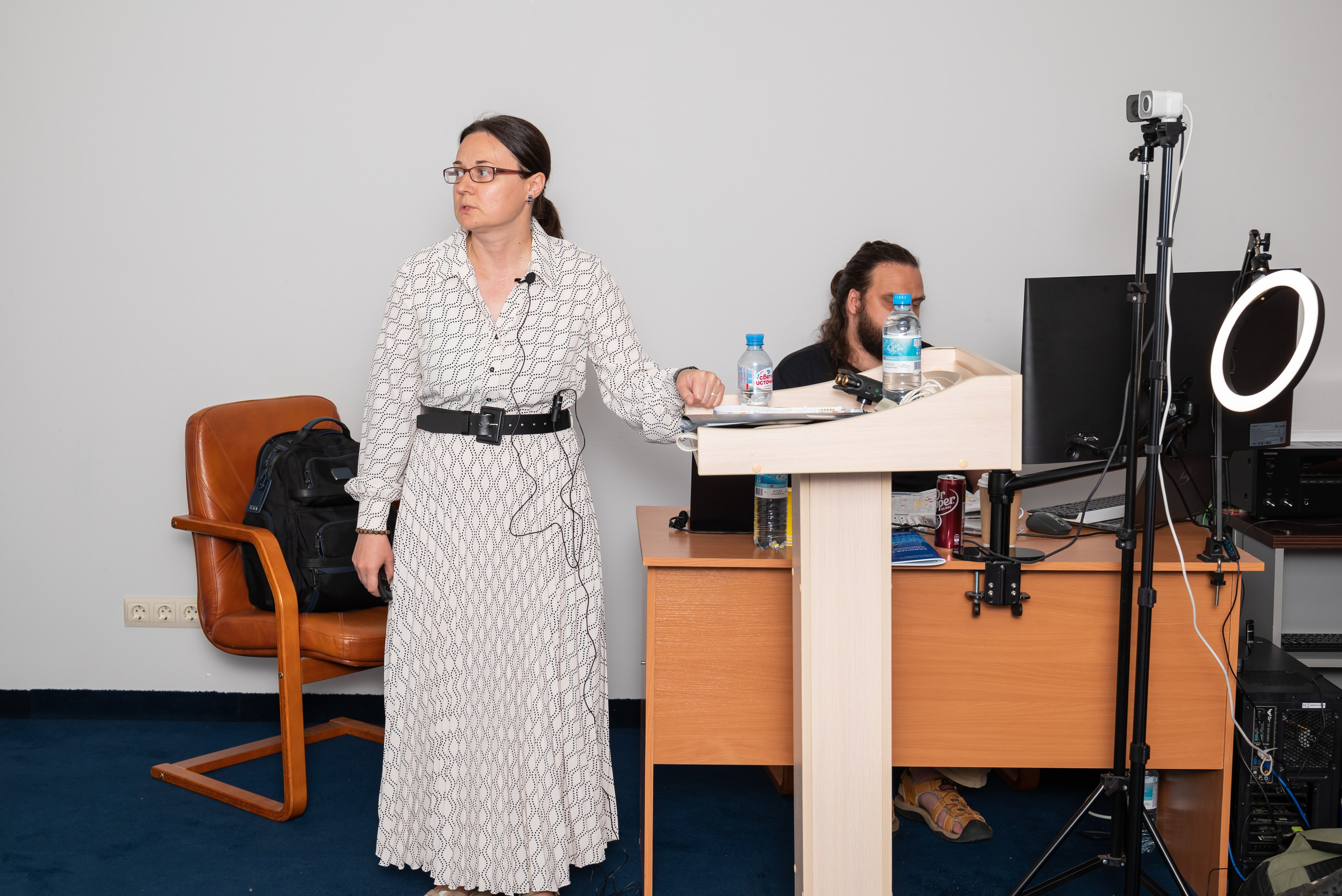 Медицинская школа. Фотограф в Санкт-Петербурге, фотодни в СПБ