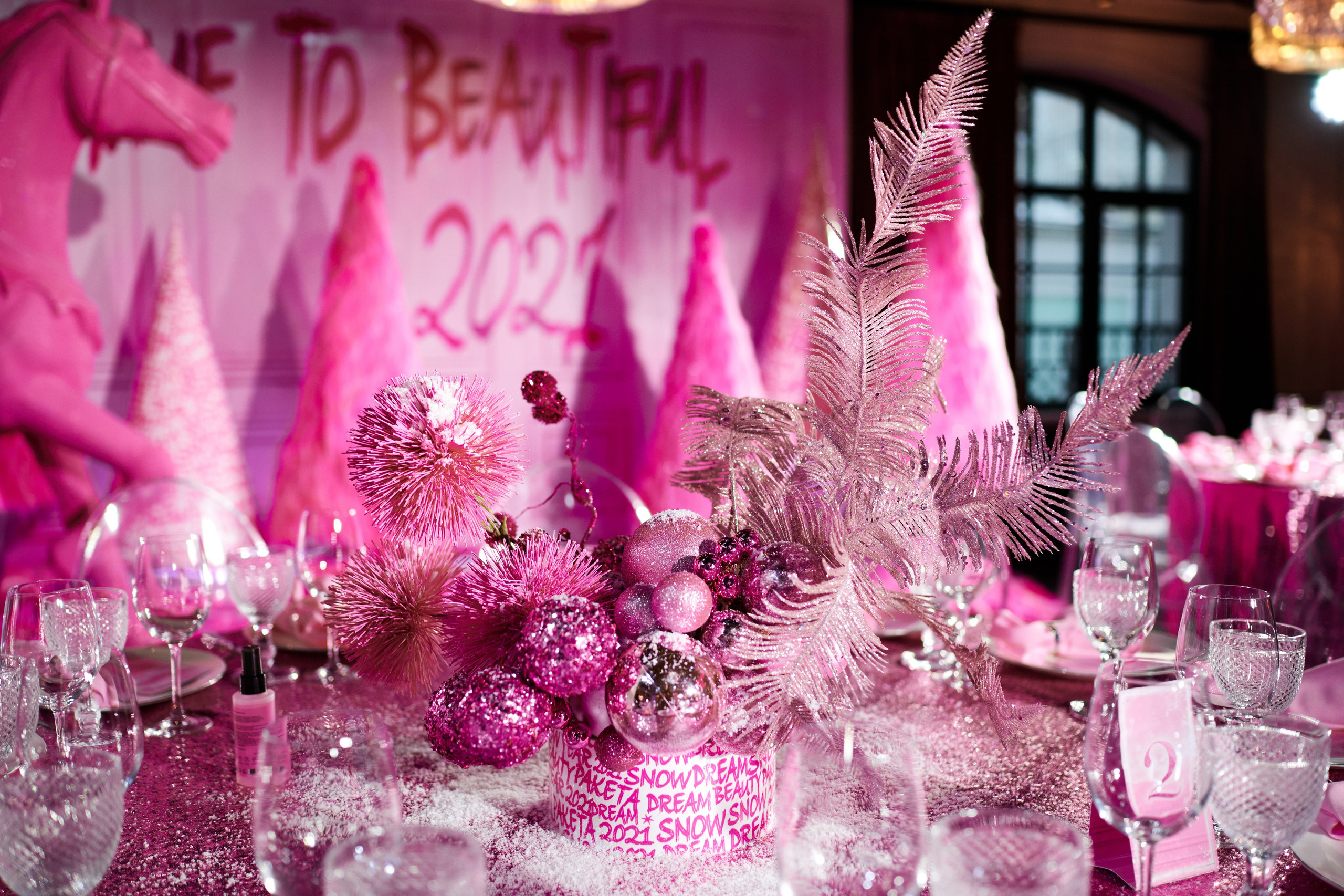 RAKETA 12.12.2020. Фотограф