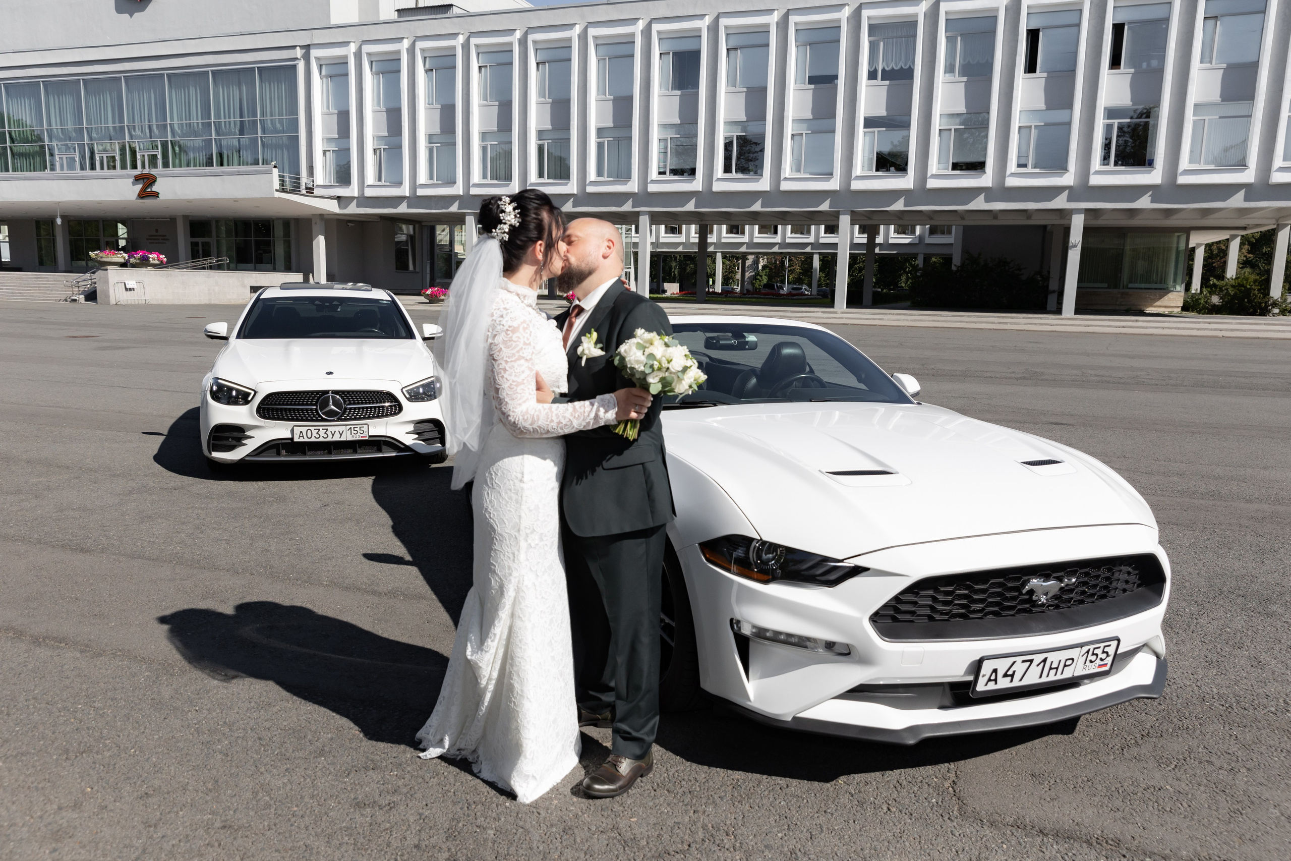 Стоимость и сроки. ФотоВидеоСъемка свадеб и мероприятий