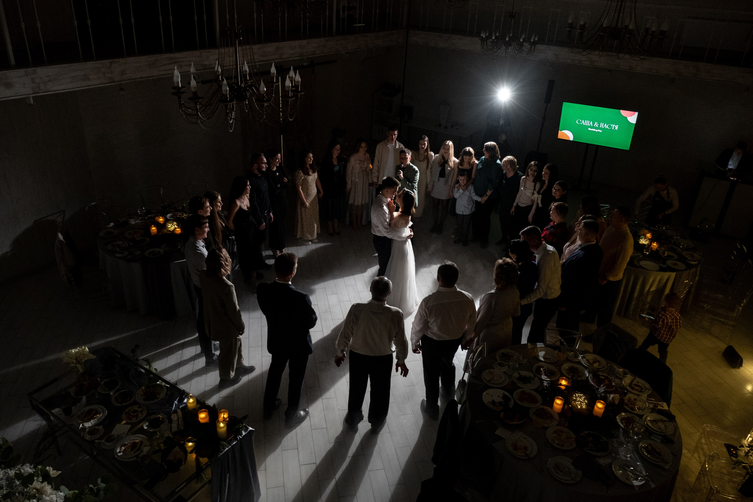 Александр и Анастасия. Свадебный и семейный фотограф Москва, Звенигород, Одинцово, Можайск,