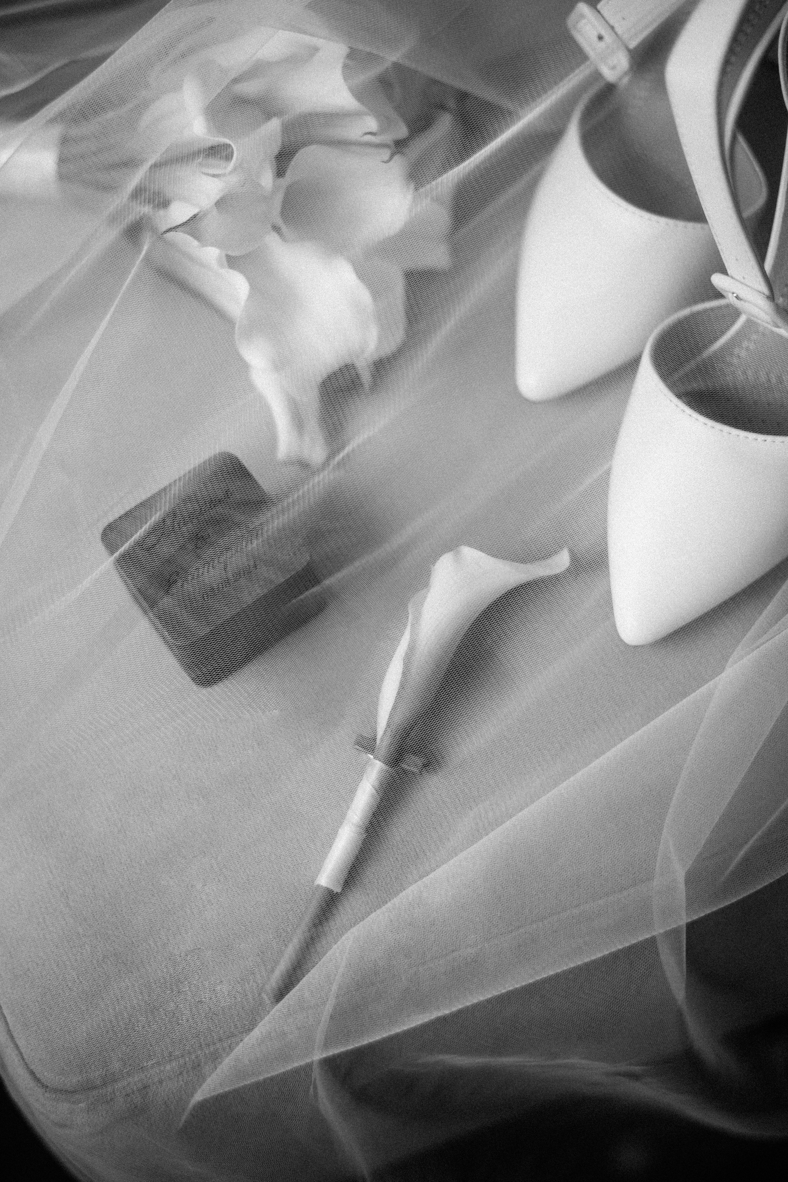 Екатерина & Михаил. Фотограф в Екатеринбурге Веретенова Наталья