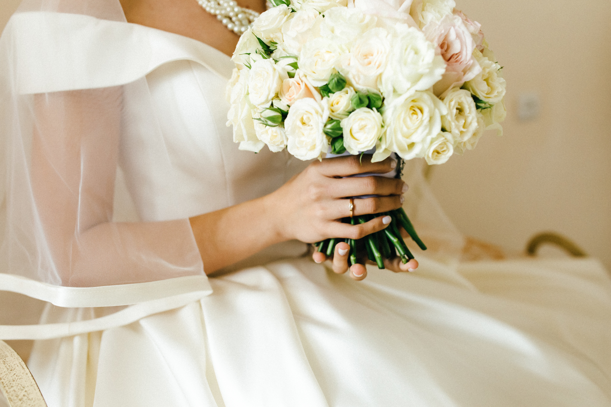 До Луны и обратно…. Ангелина Корф свадебный и семейный фотограф Коломна, Москва, Санкт-Пет