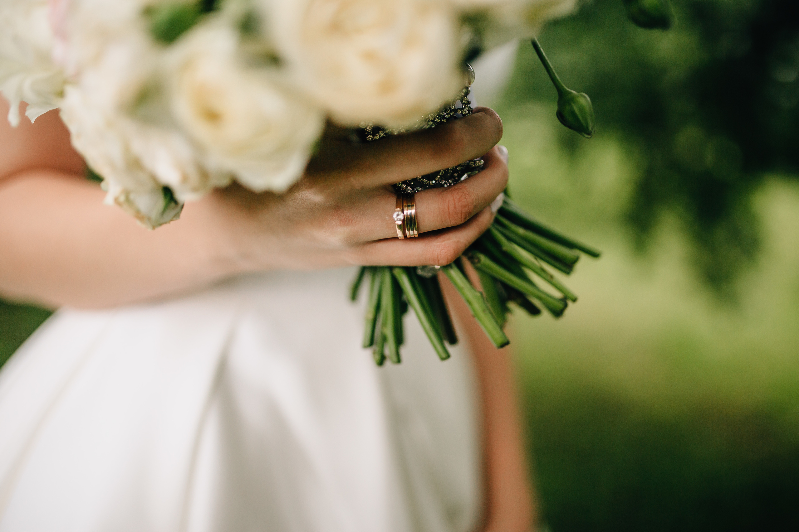 До Луны и обратно…. Ангелина Корф свадебный и семейный фотограф Коломна, Москва, Санкт-Пет