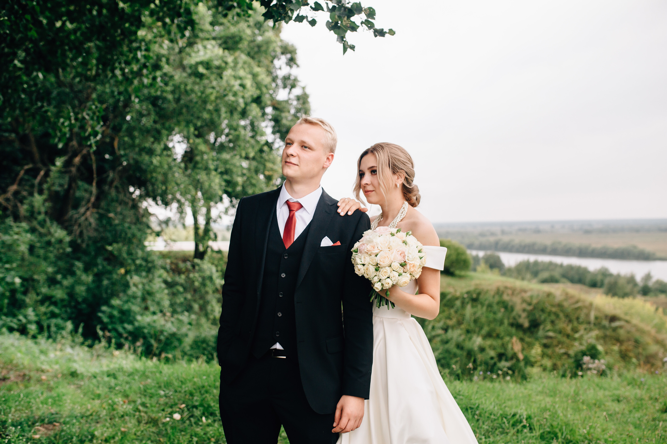 До Луны и обратно…. Ангелина Корф свадебный и семейный фотограф Коломна, Москва, Санкт-Пет