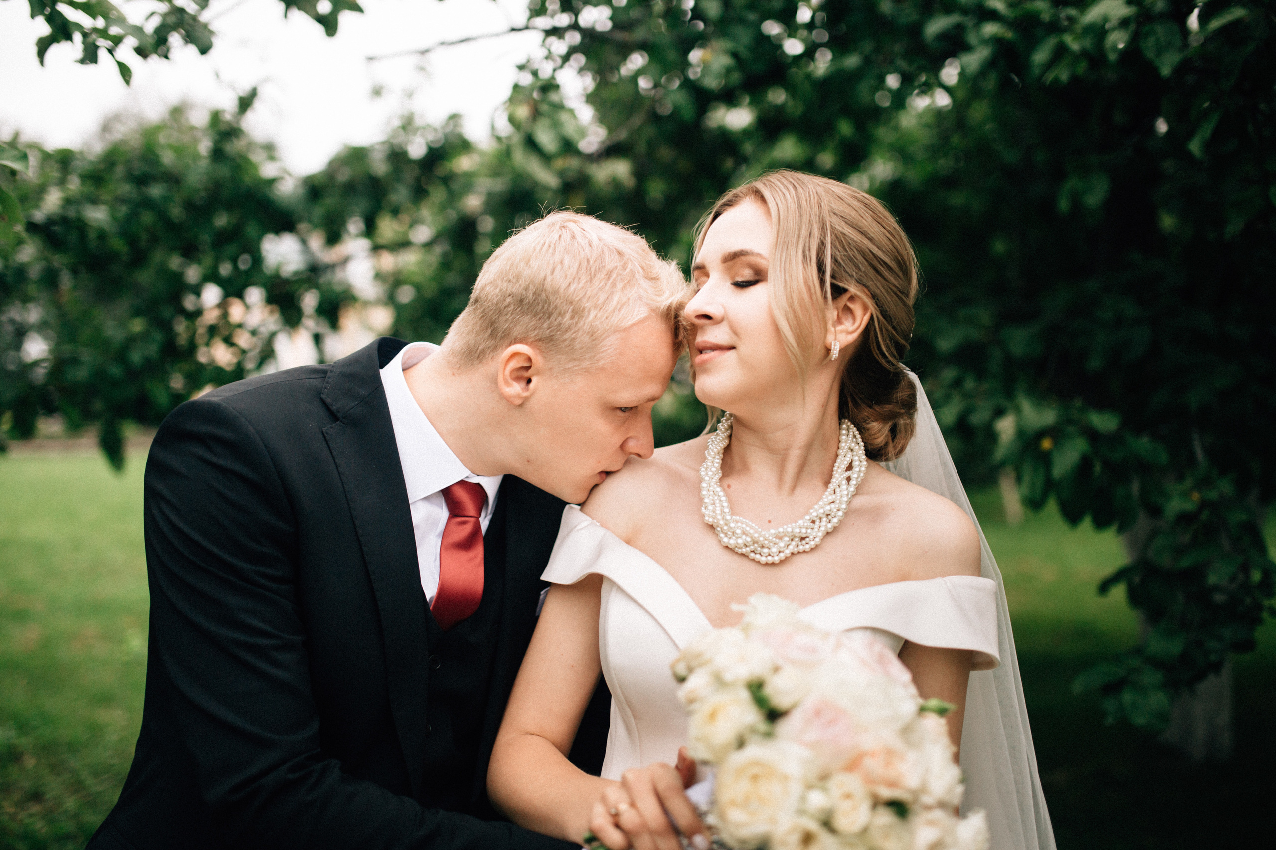 До Луны и обратно…. Ангелина Корф свадебный и семейный фотограф Коломна, Москва, Санкт-Пет