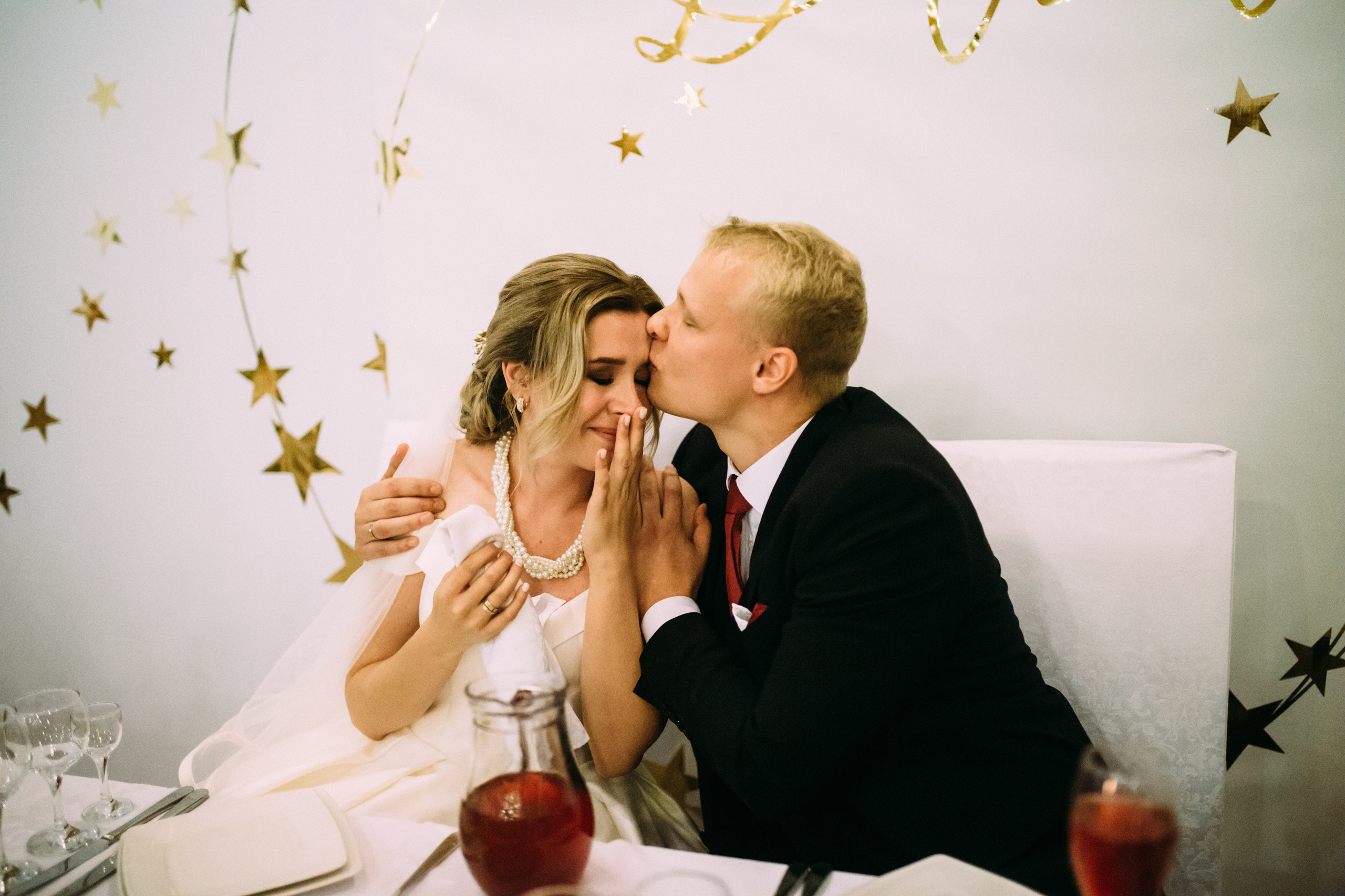 До Луны и обратно…. Ангелина Корф свадебный и семейный фотограф Коломна, Москва, Санкт-Пет