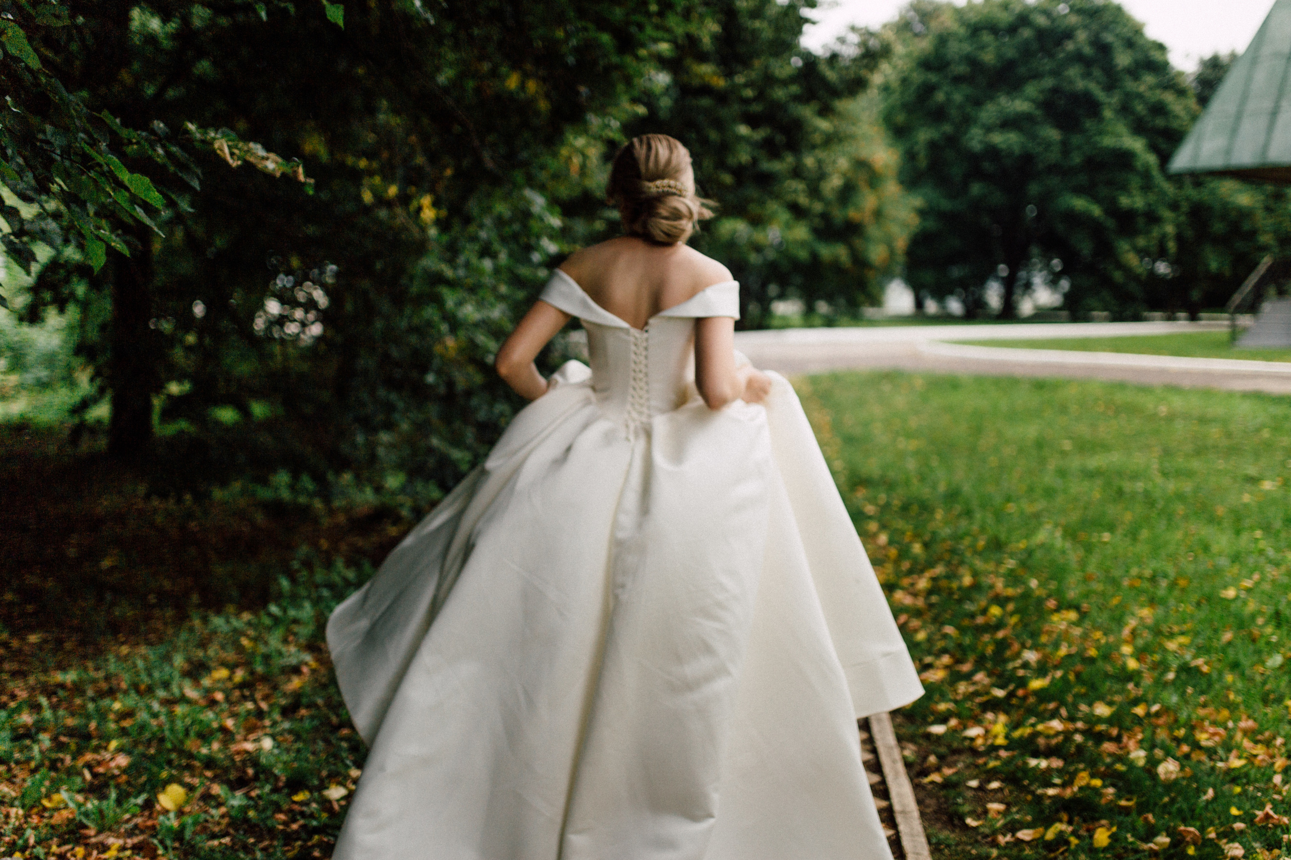 До Луны и обратно…. Ангелина Корф свадебный и семейный фотограф Коломна, Москва, Санкт-Пет