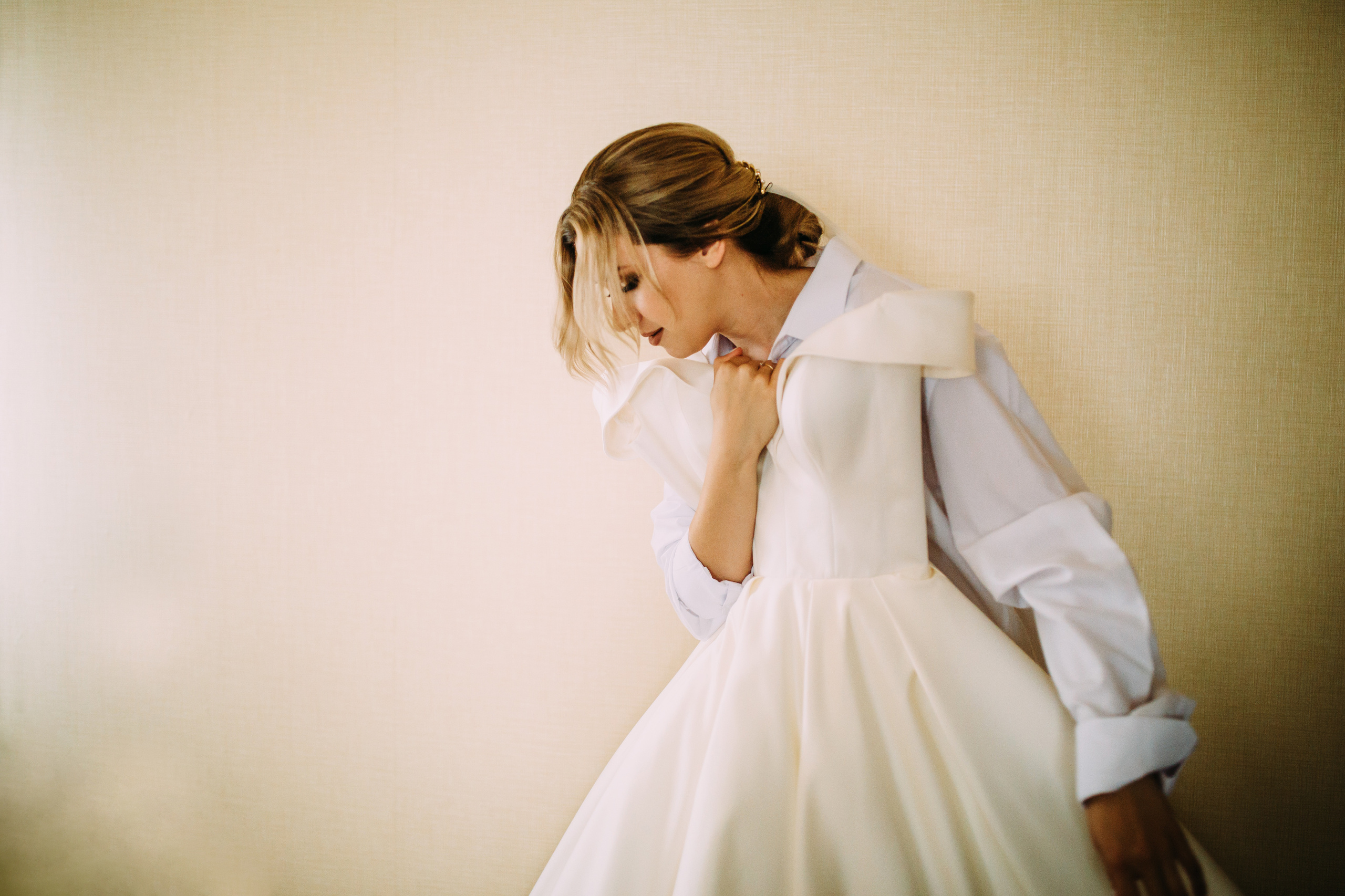 До Луны и обратно…. Ангелина Корф свадебный и семейный фотограф Коломна, Москва, Санкт-Пет