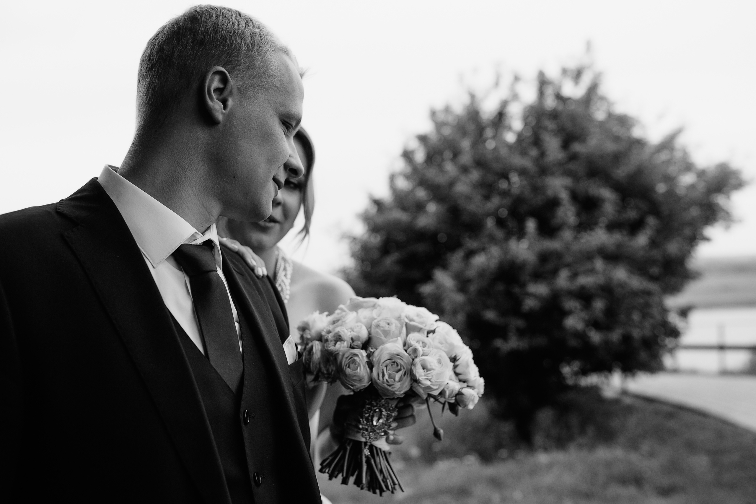 До Луны и обратно…. Ангелина Корф свадебный и семейный фотограф Коломна, Москва, Санкт-Пет