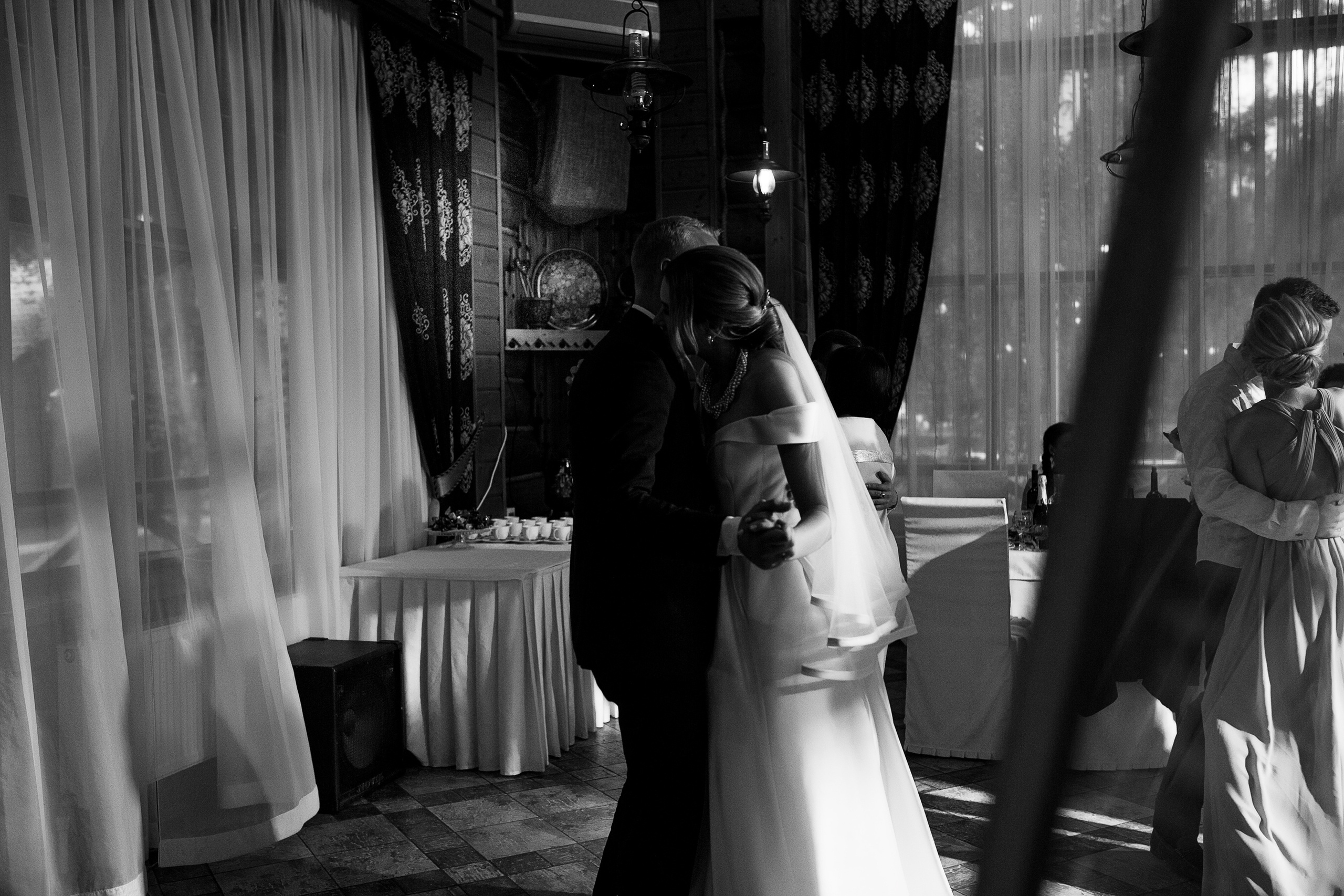 До Луны и обратно…. Ангелина Корф свадебный и семейный фотограф Коломна, Москва, Санкт-Пет