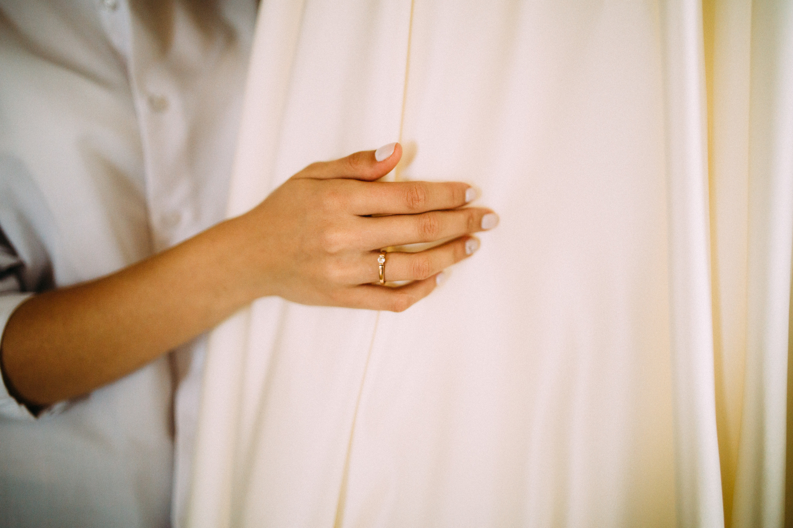 До Луны и обратно…. Ангелина Корф свадебный и семейный фотограф Коломна, Москва, Санкт-Пет