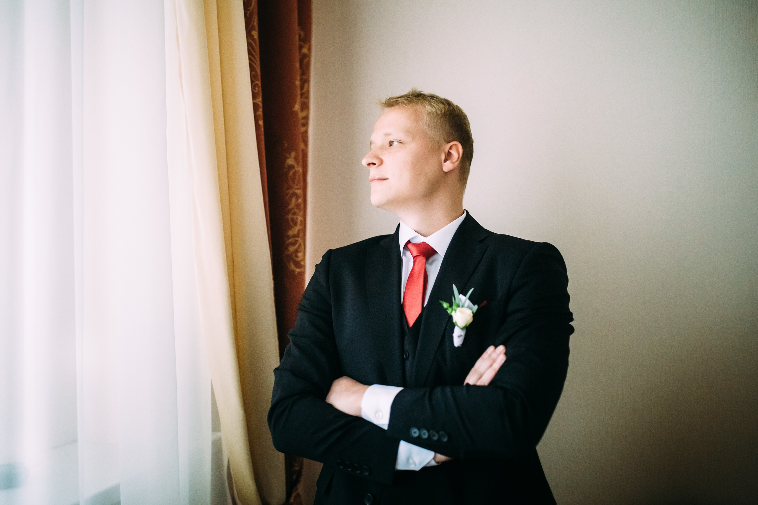 До Луны и обратно…. Ангелина Корф свадебный и семейный фотограф Коломна, Москва, Санкт-Пет