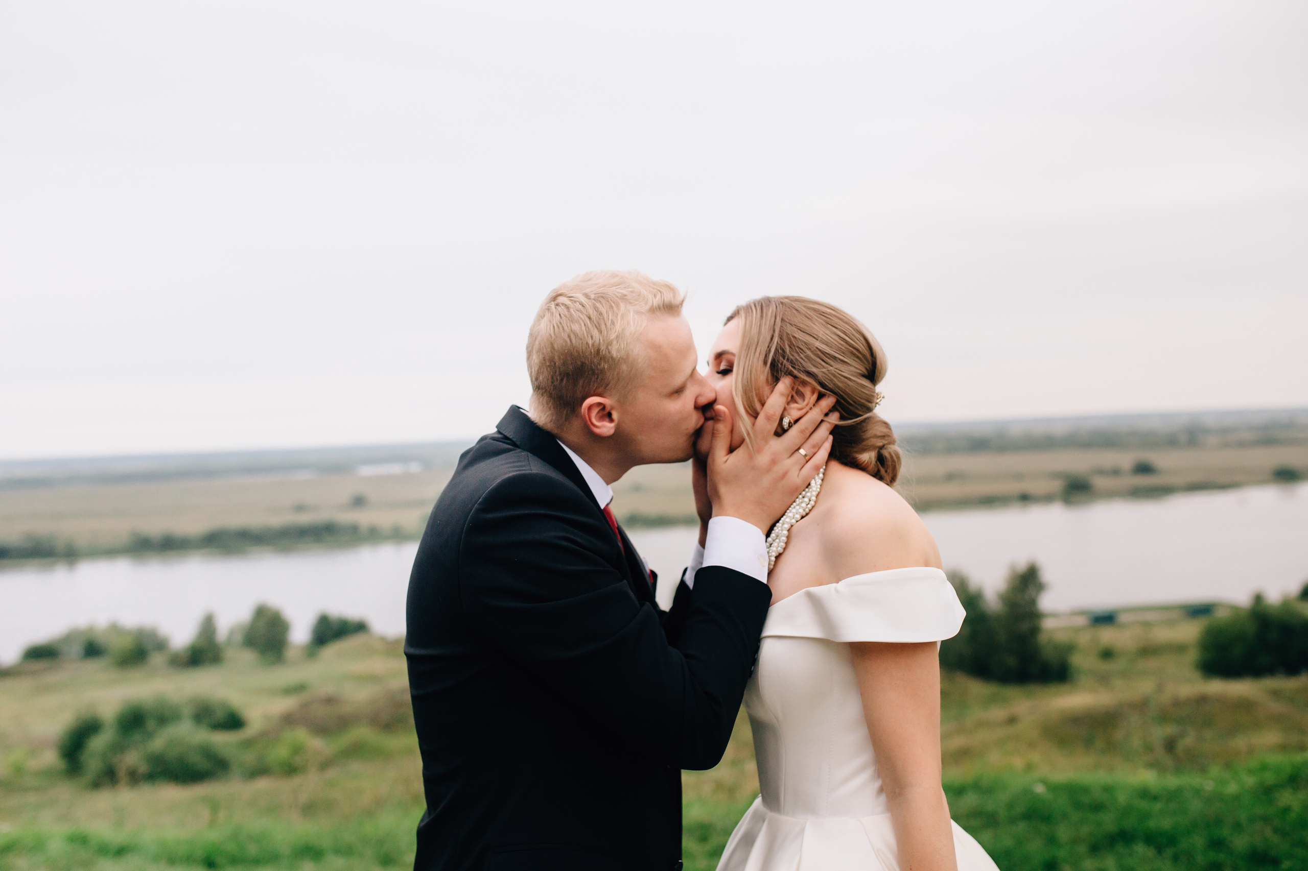До Луны и обратно…. Ангелина Корф свадебный и семейный фотограф Коломна, Москва, Санкт-Пет