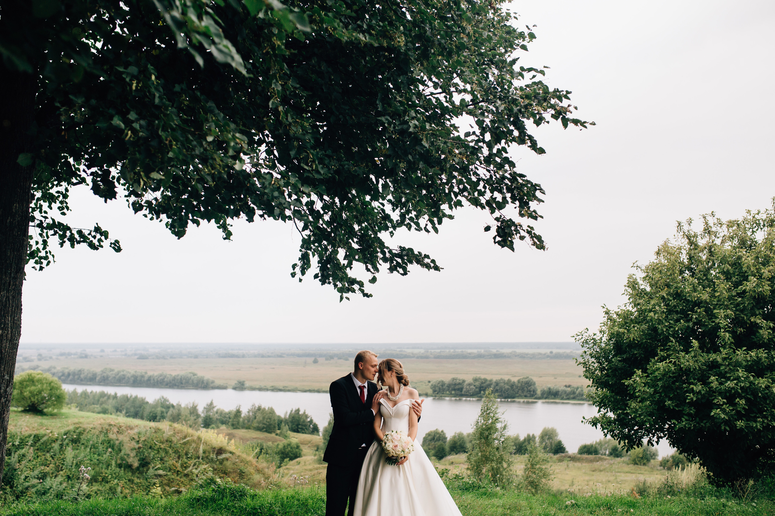 До Луны и обратно…. Ангелина Корф свадебный и семейный фотограф Коломна, Москва, Санкт-Пет