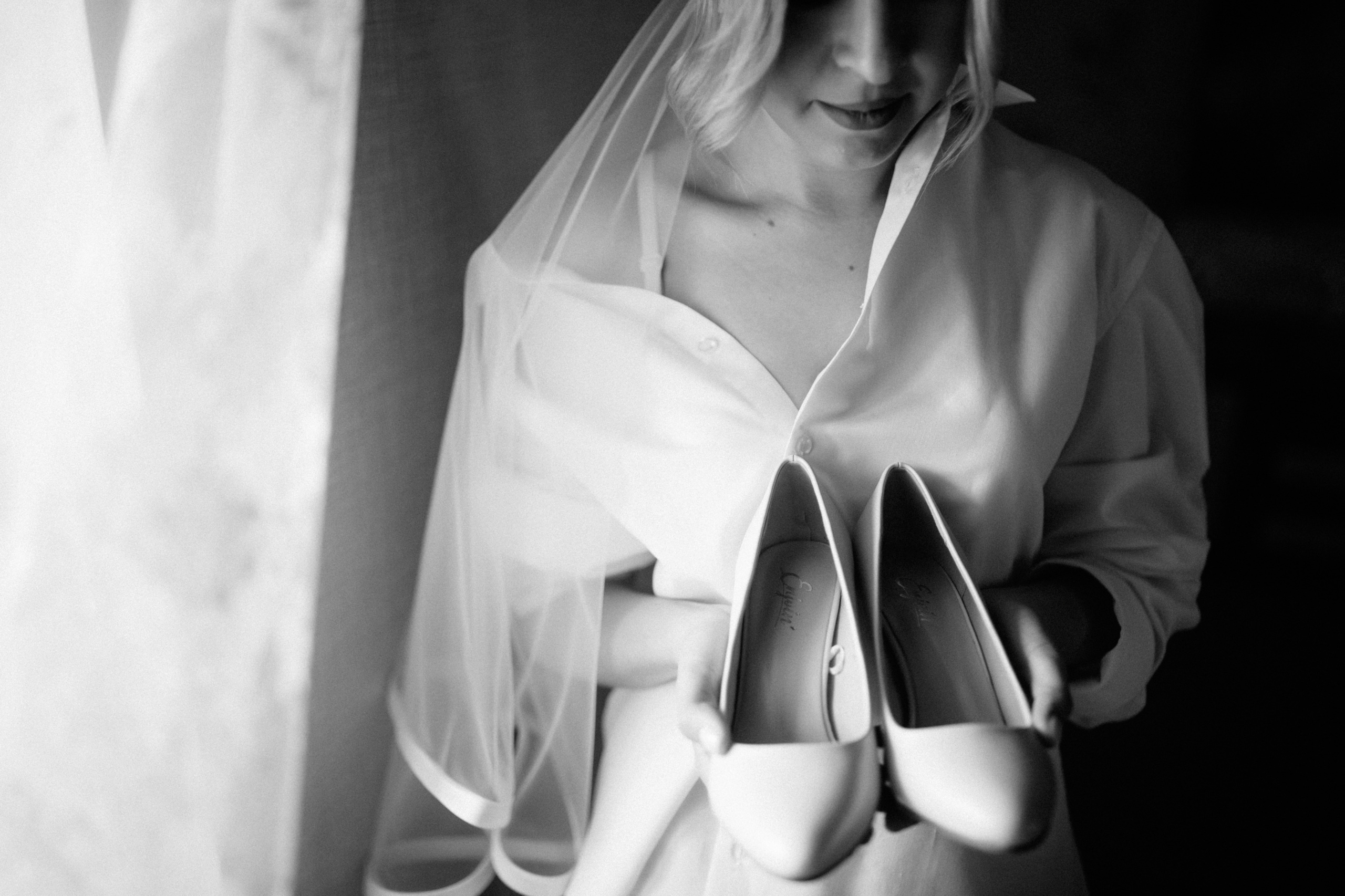 До Луны и обратно…. Ангелина Корф свадебный и семейный фотограф Коломна, Москва, Санкт-Пет