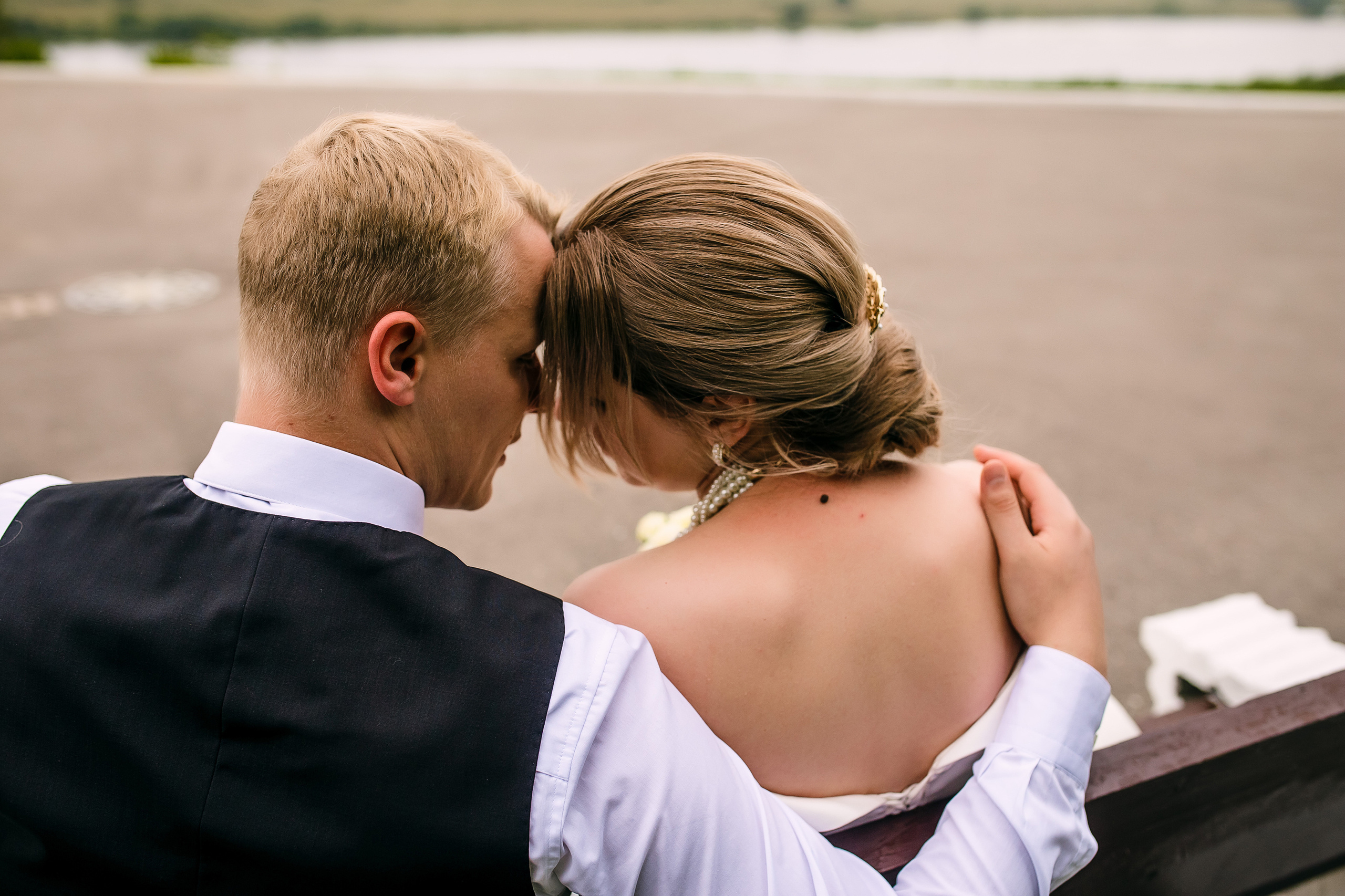 До Луны и обратно…. Ангелина Корф свадебный и семейный фотограф Коломна, Москва, Санкт-Пет