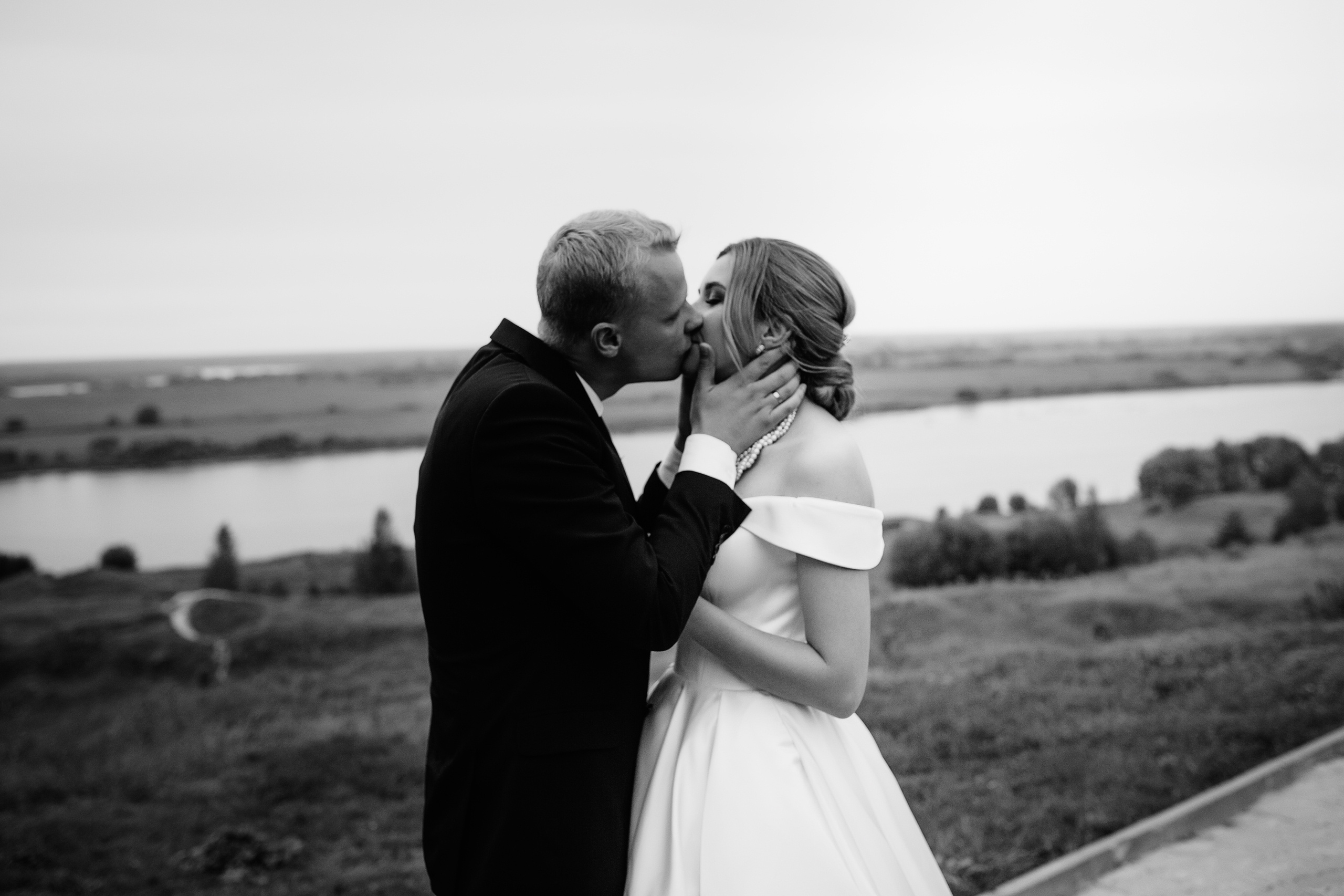 До Луны и обратно…. Ангелина Корф свадебный и семейный фотограф Коломна, Москва, Санкт-Пет