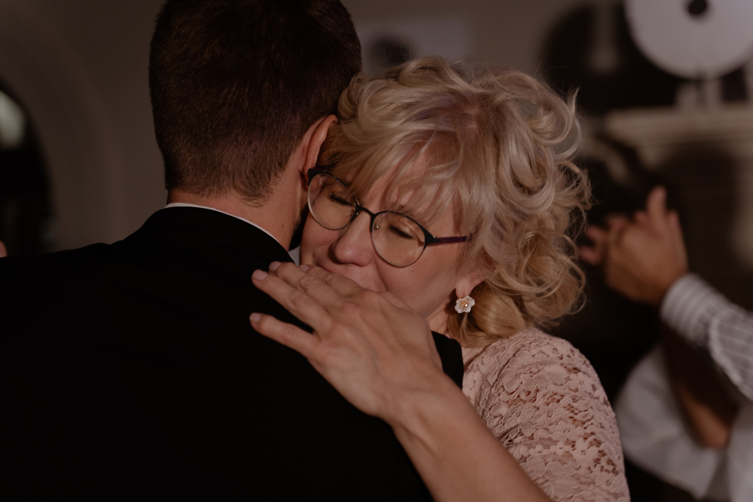 Valeria&Aleksеy. Портретный фотограф в Краснодаре Валерия Матирная