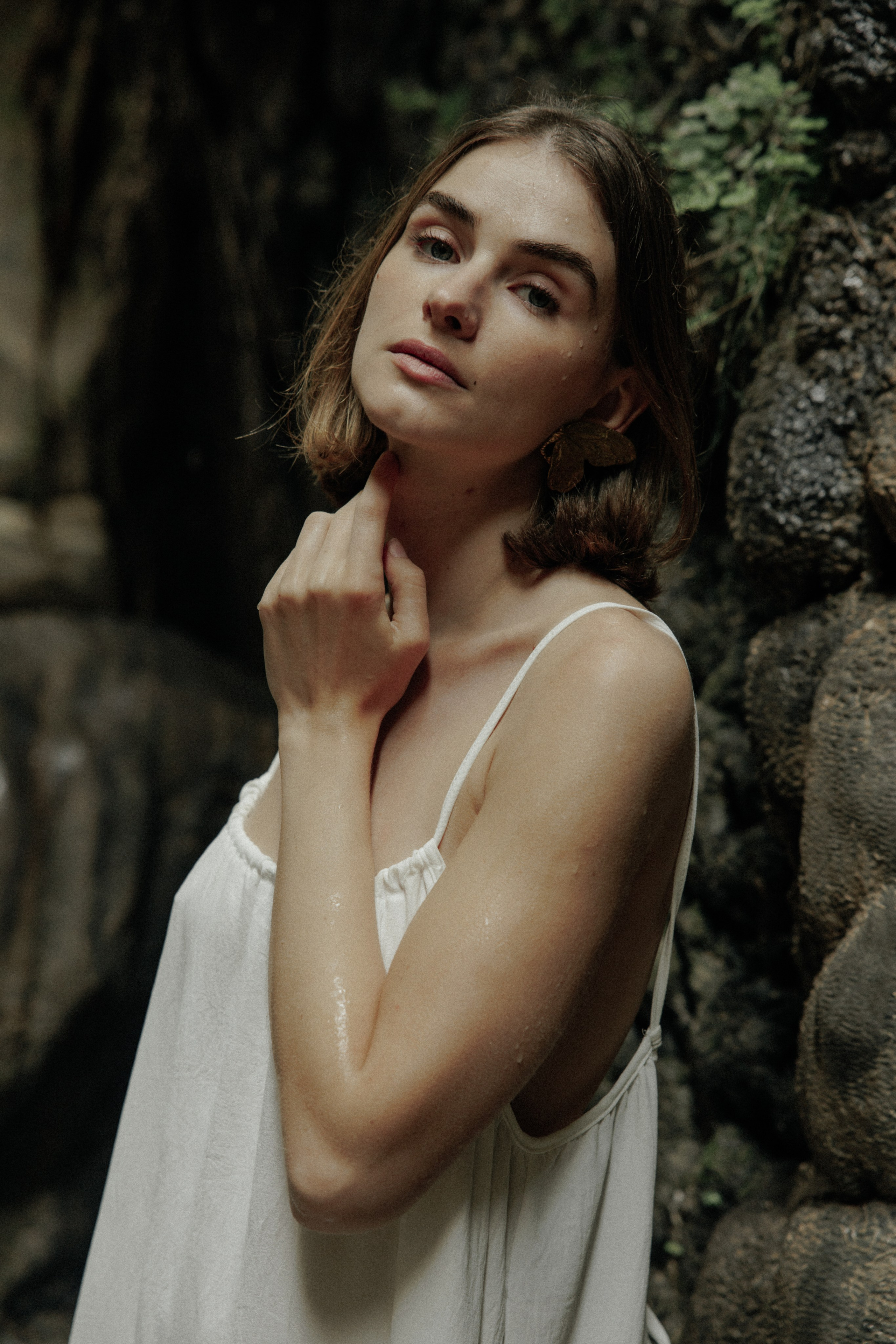 Avakas. Фотограф на Кипре Наталья Годына