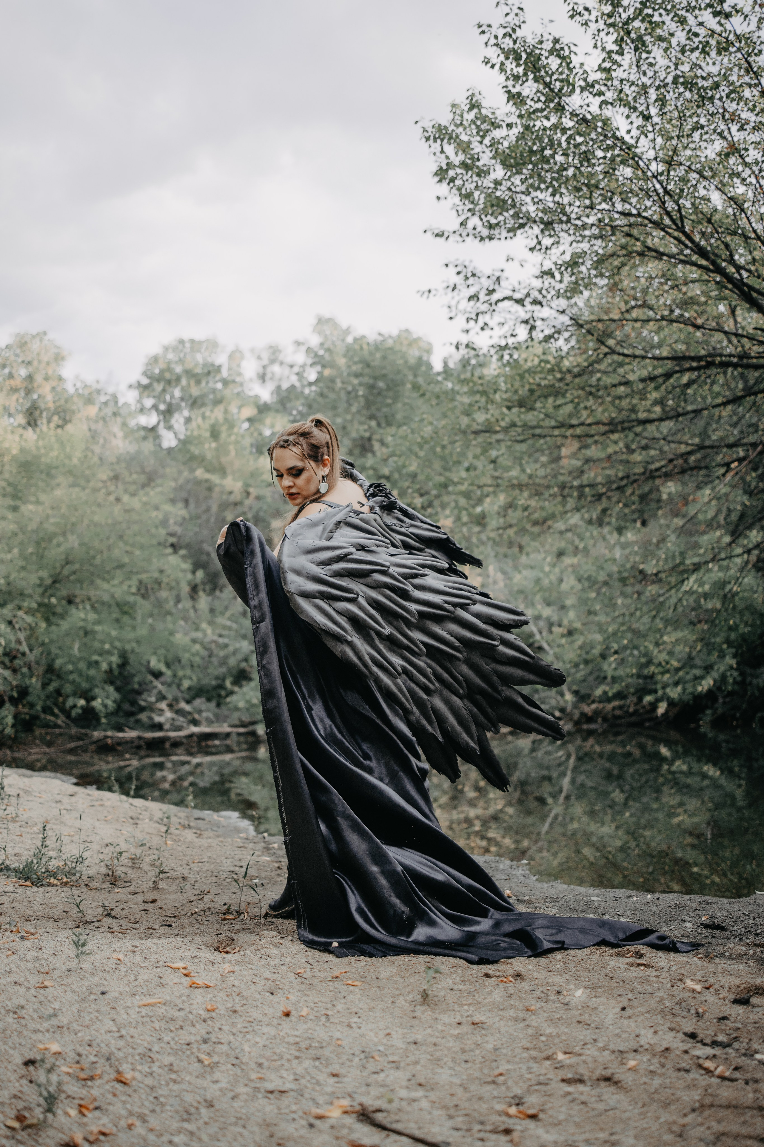 Алёна 18+. Фотограф Астана. Индивидуальные, парные и семейные фотосессии