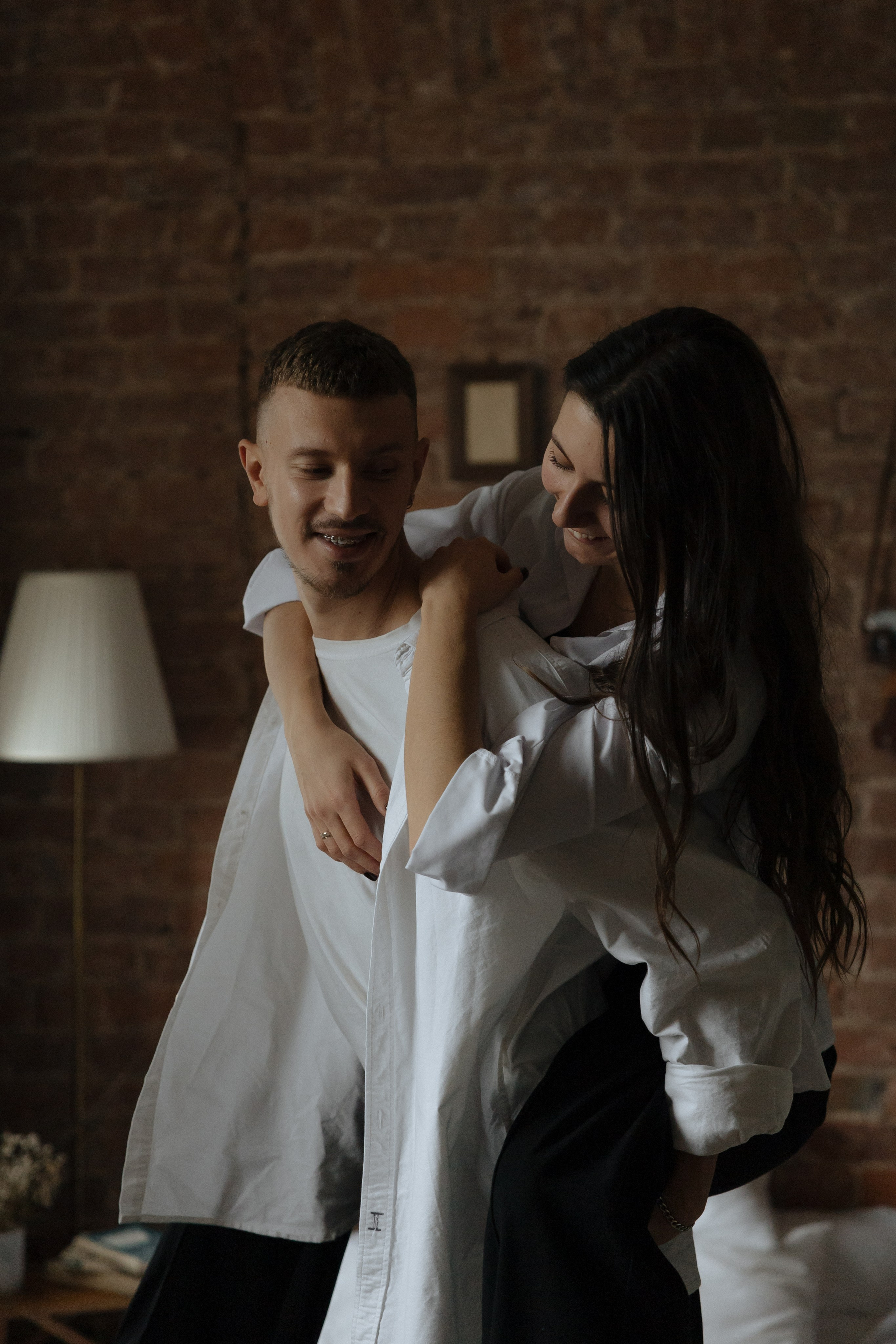 Love Story. Свадебный фотограф Наталья Менько Санкт-Петербург